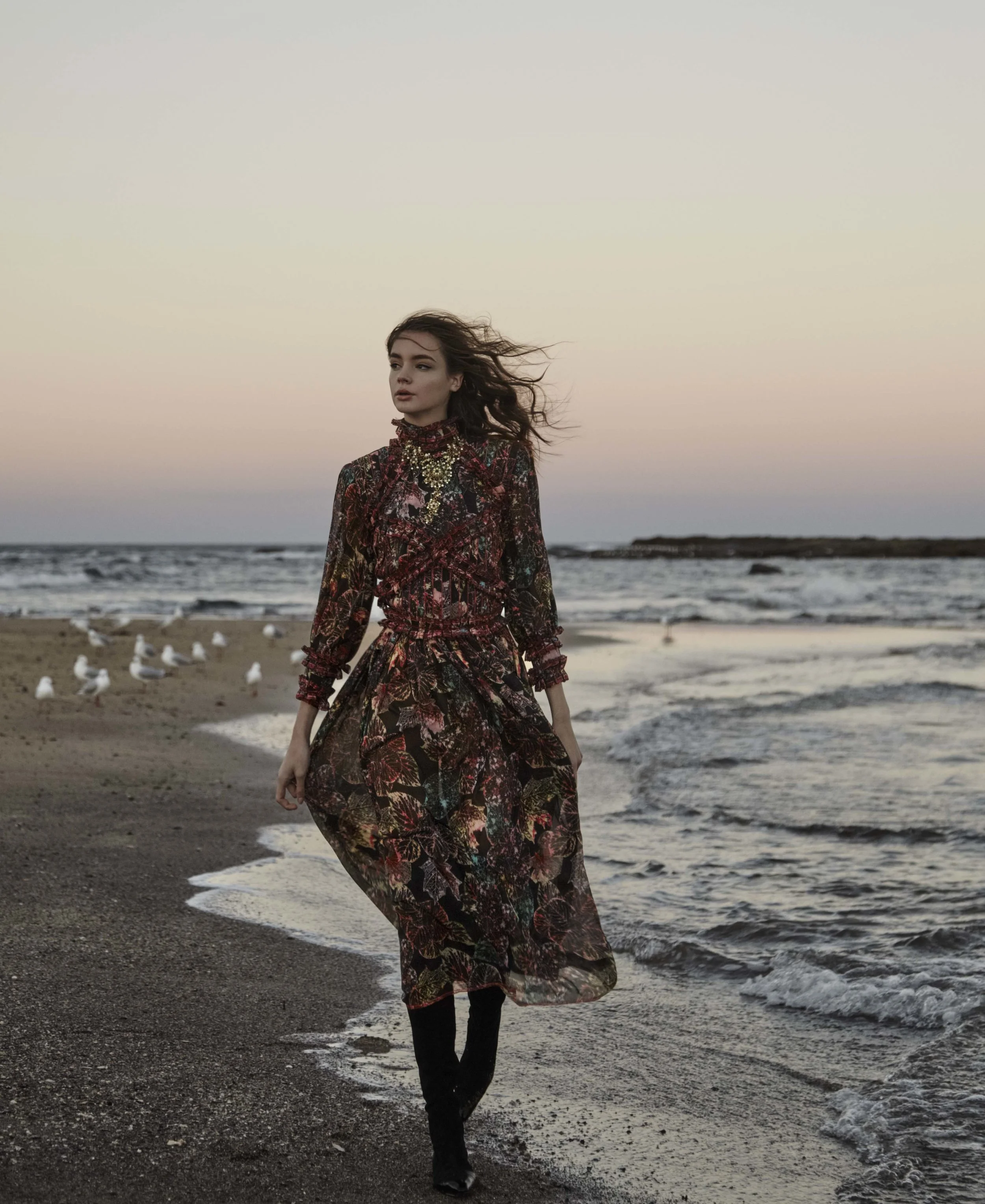 20180806_AFR_08_427637[1]-1 copy.jpg