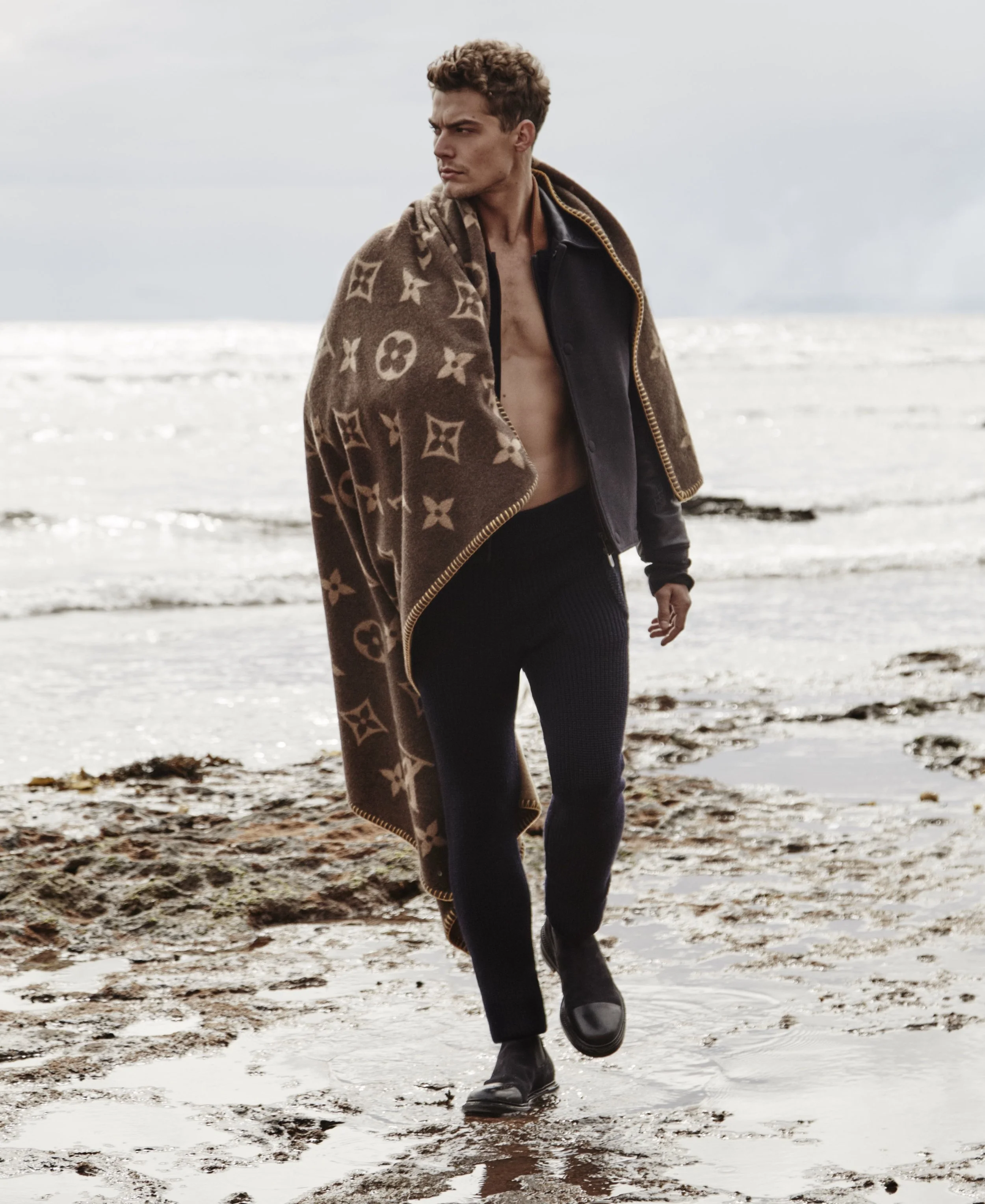 fullsizeoutput_1d5b copy.jpg