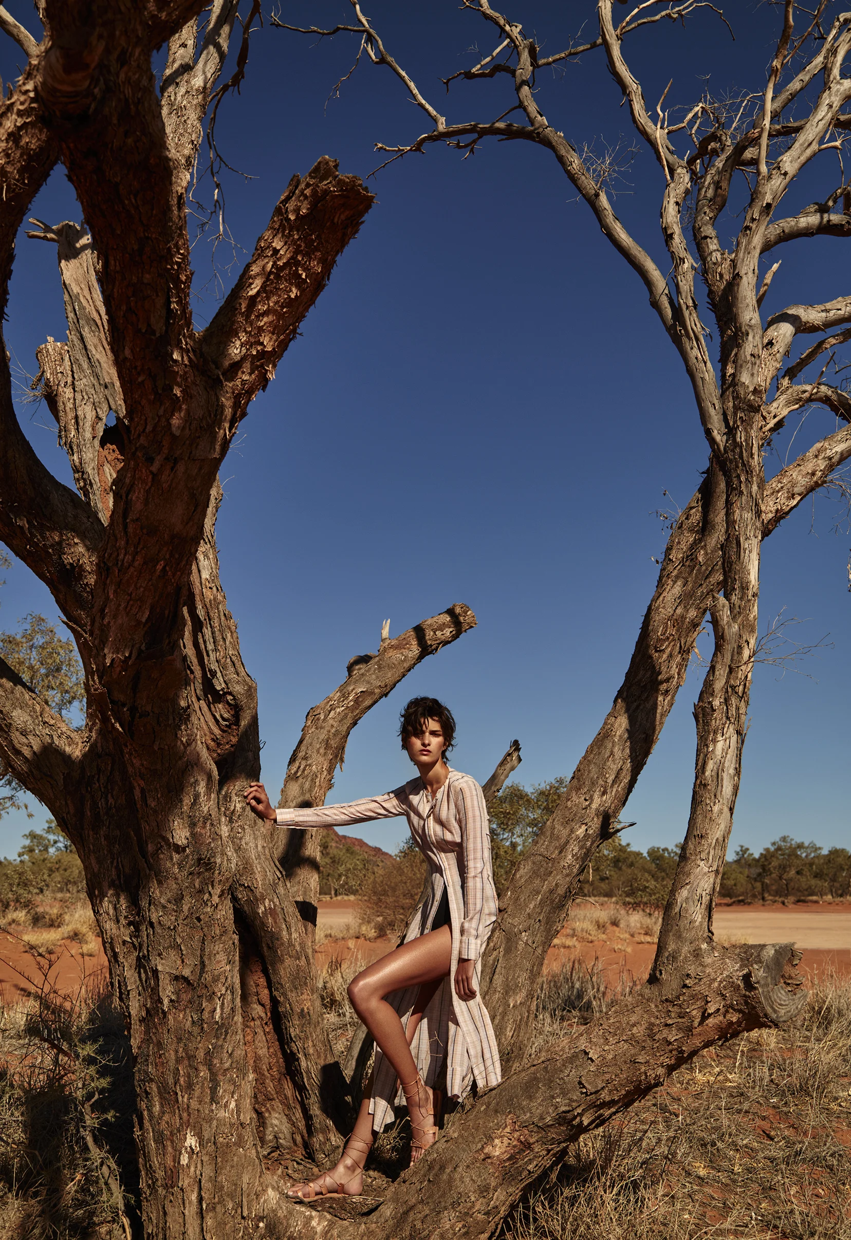 20180823_MARIE_CLAIRE_DAY1_03_0212 1.jpg