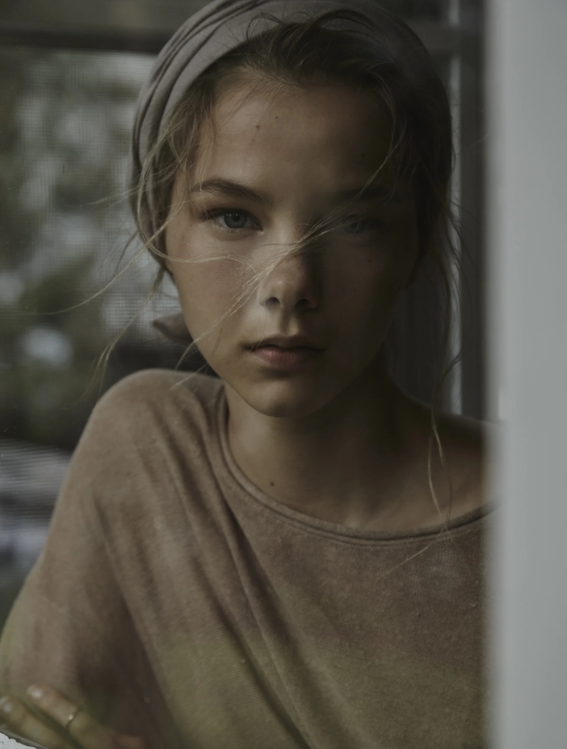 441087.jpg