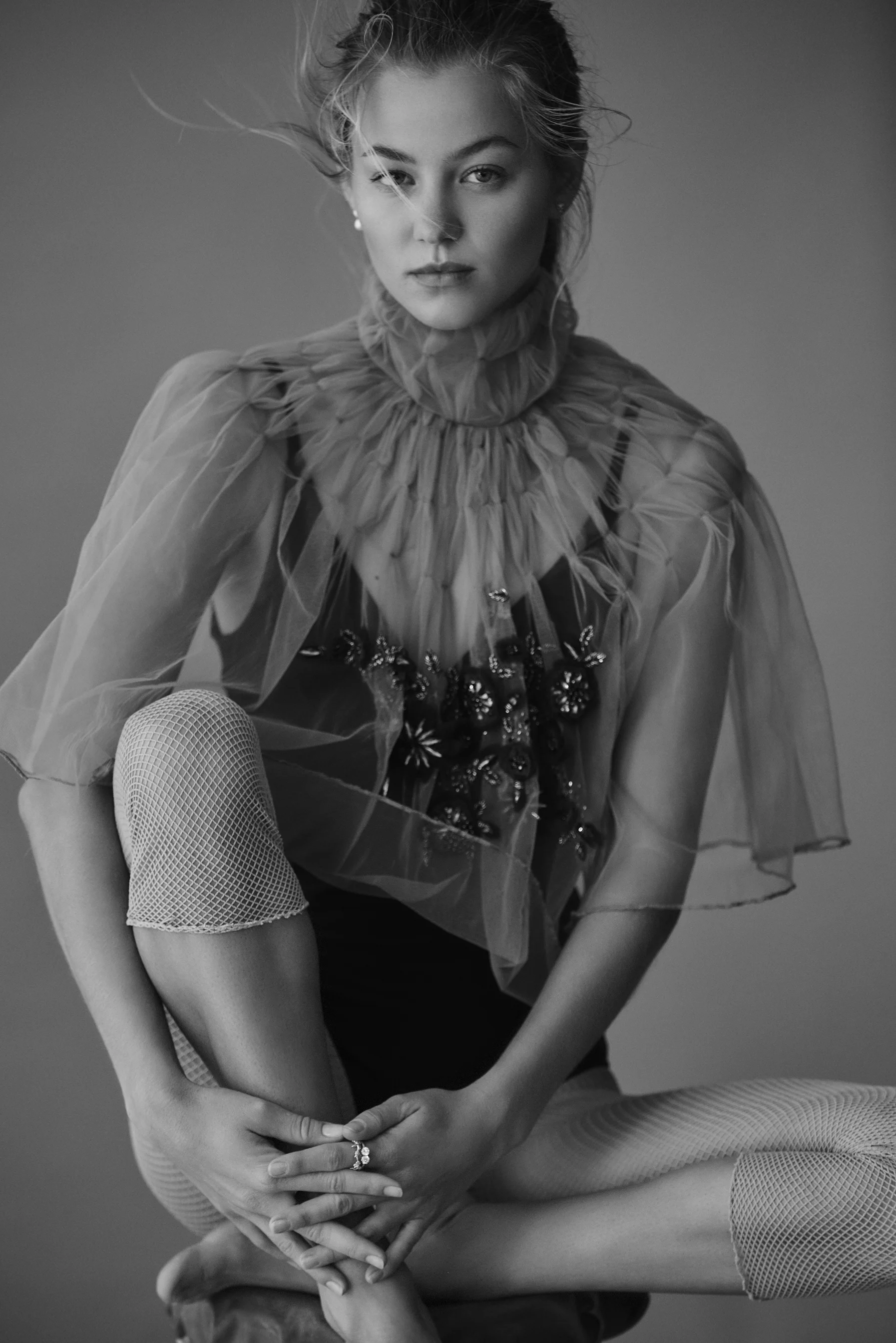 05_Imogen_1379.jpg