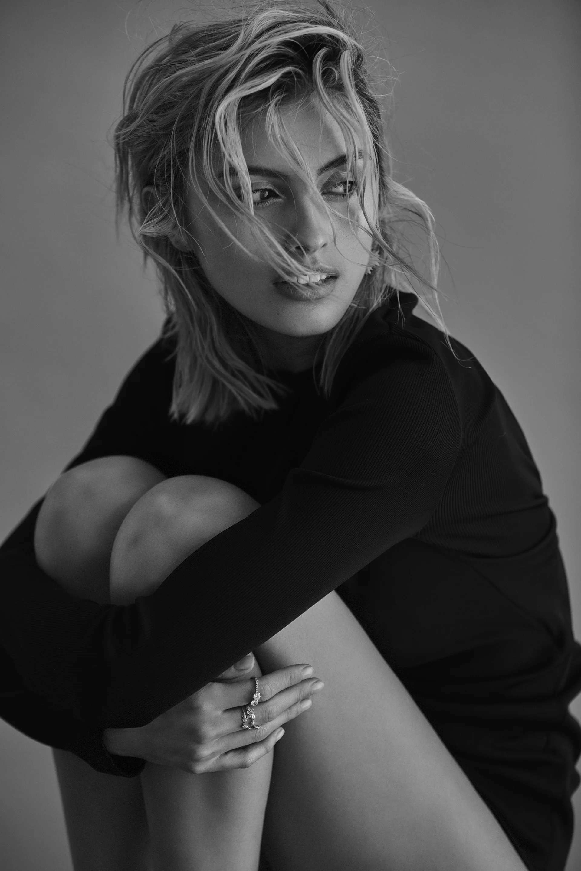 18_SarahEllen_3478.jpg