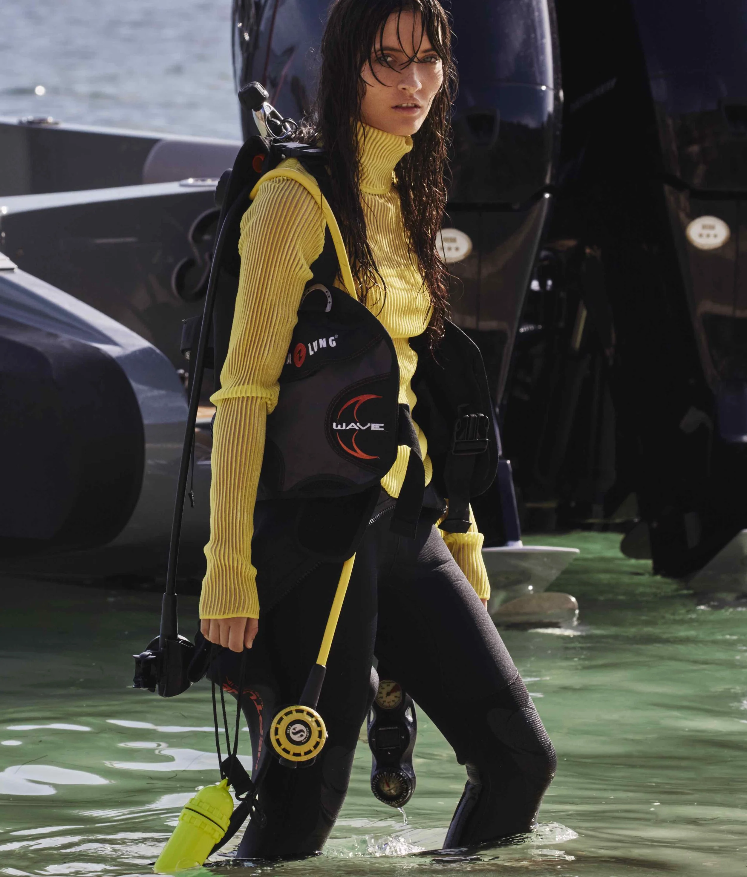 200319_STM_LILLY_Shot 3_486043 copy.jpg