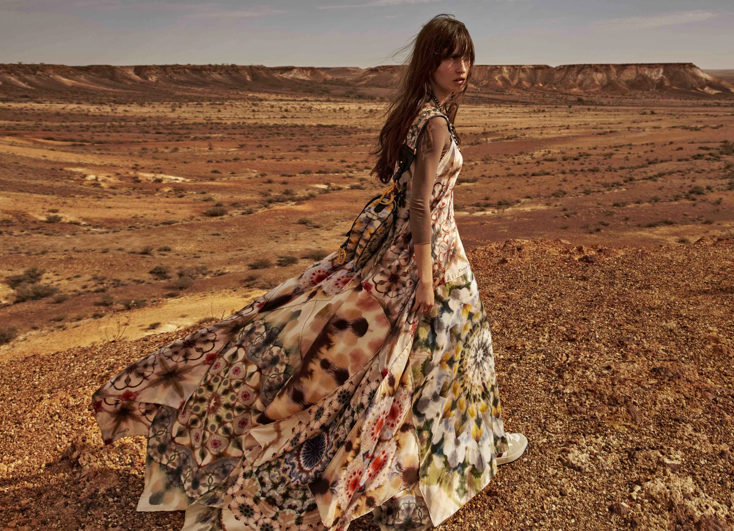 090319_MC_COOBER_PEDY_06_001527 copy.jpg