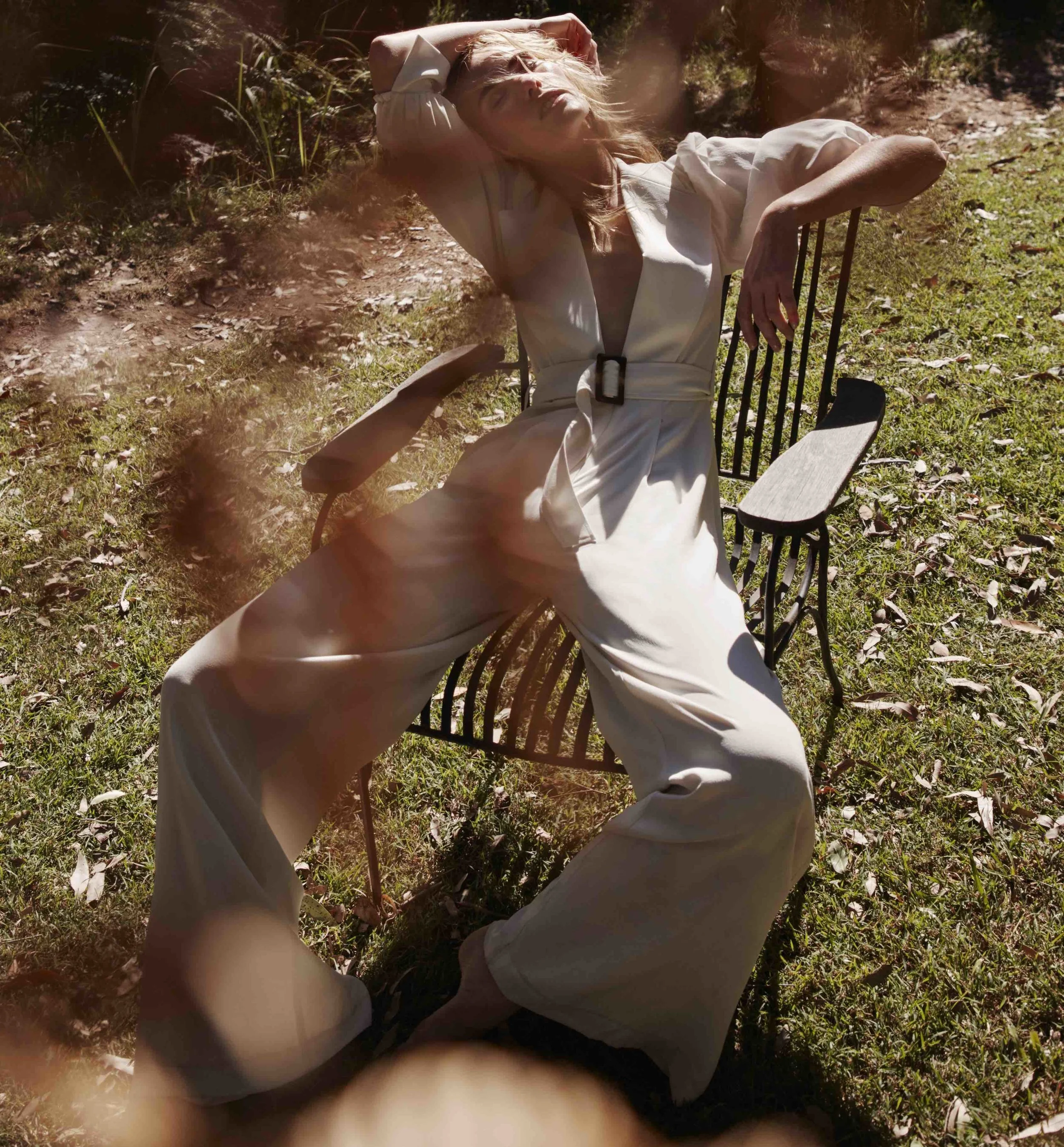 20190528_STM-Editorial_04_0627 1 copy 2.jpg