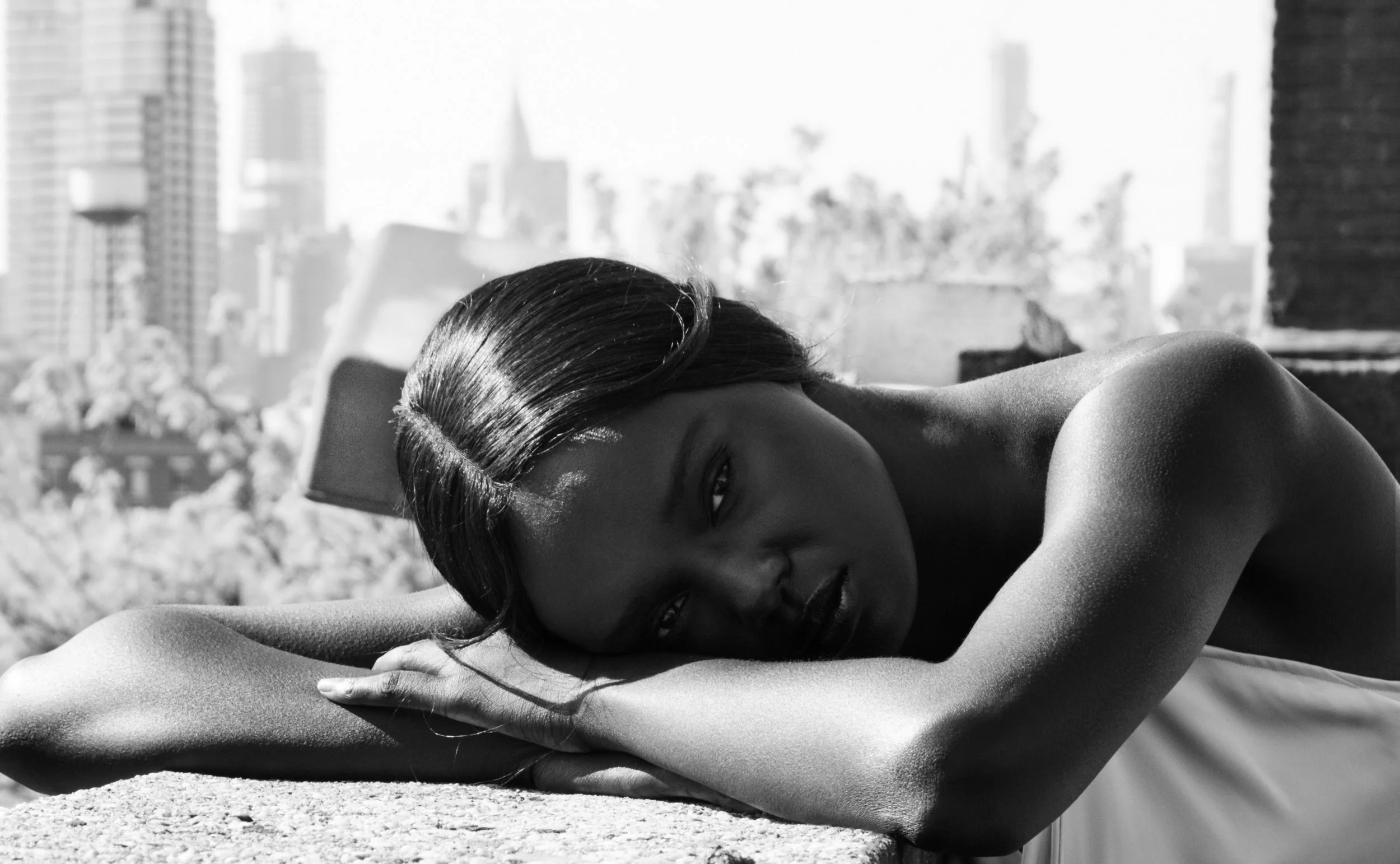 Duckie_5_7_2019_Shot_3_CARD_0313 copy.jpg