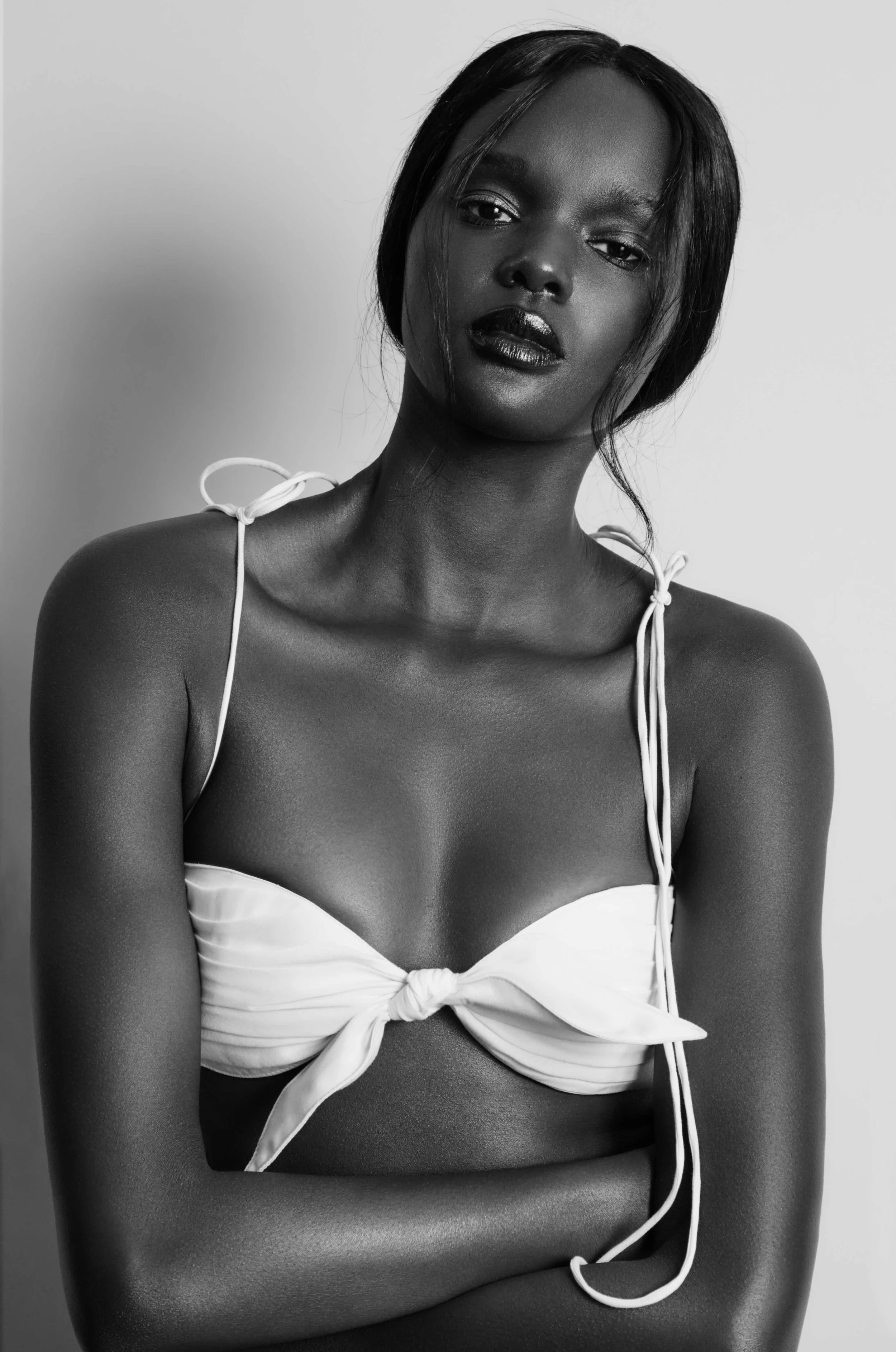 Duckie_Shot_4_006 copy.jpg