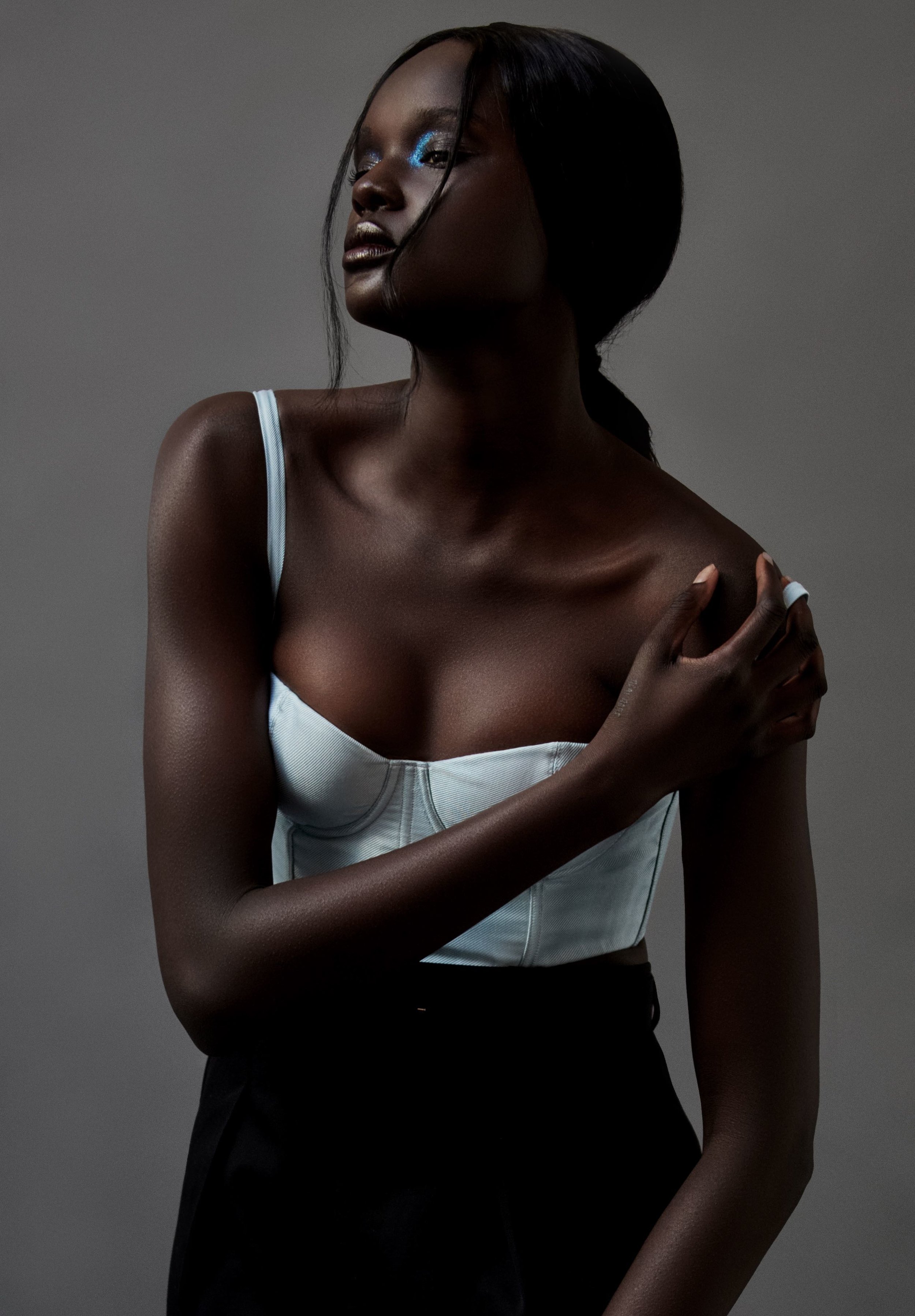 Duckie_Shot_5_101_FLAT copy.jpg