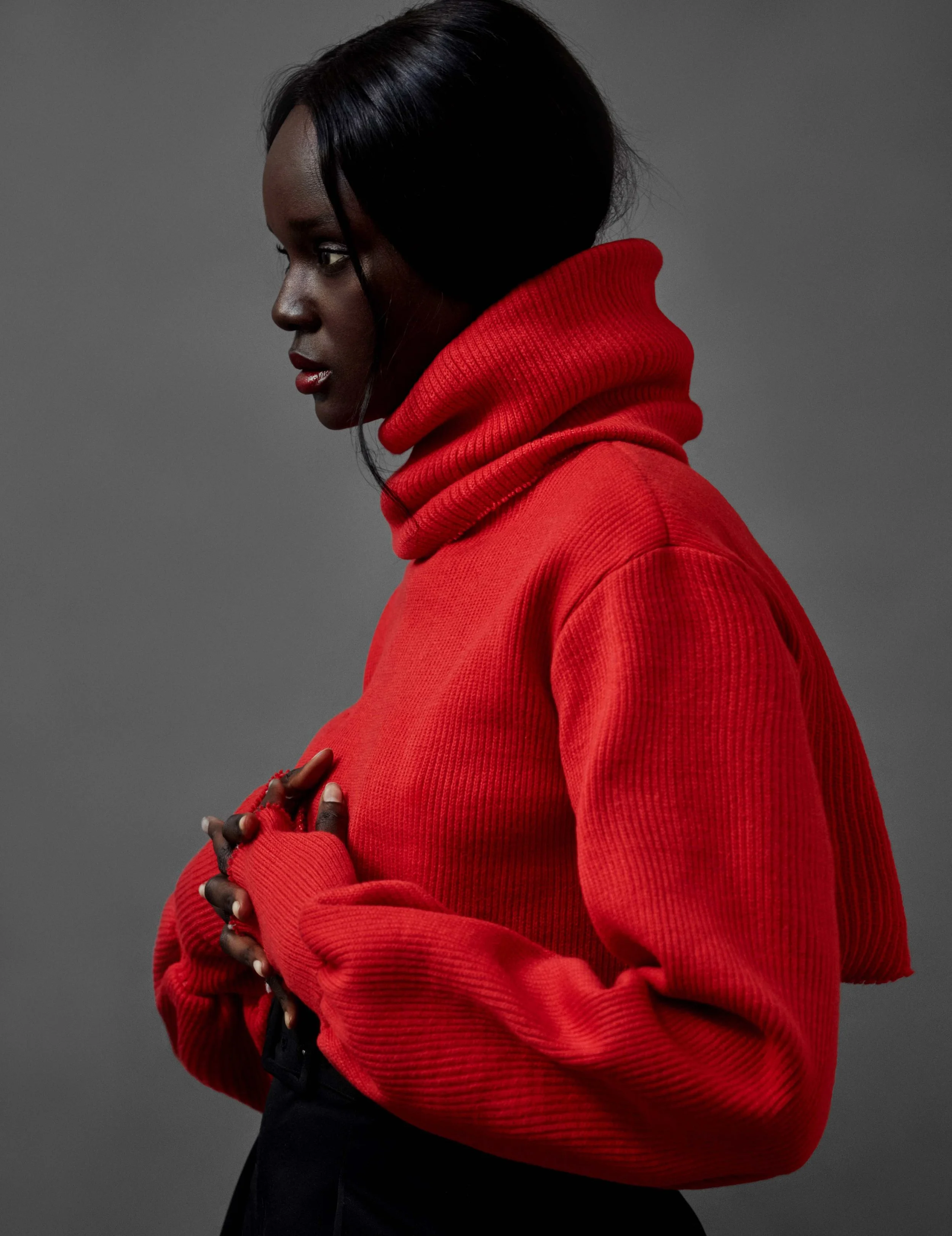 Duckie_Shot_6_028_FLAT copy 2.jpg