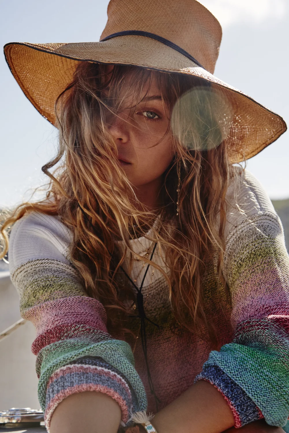 #UPTONPROJECTS - JESS — Simon Upton Photography