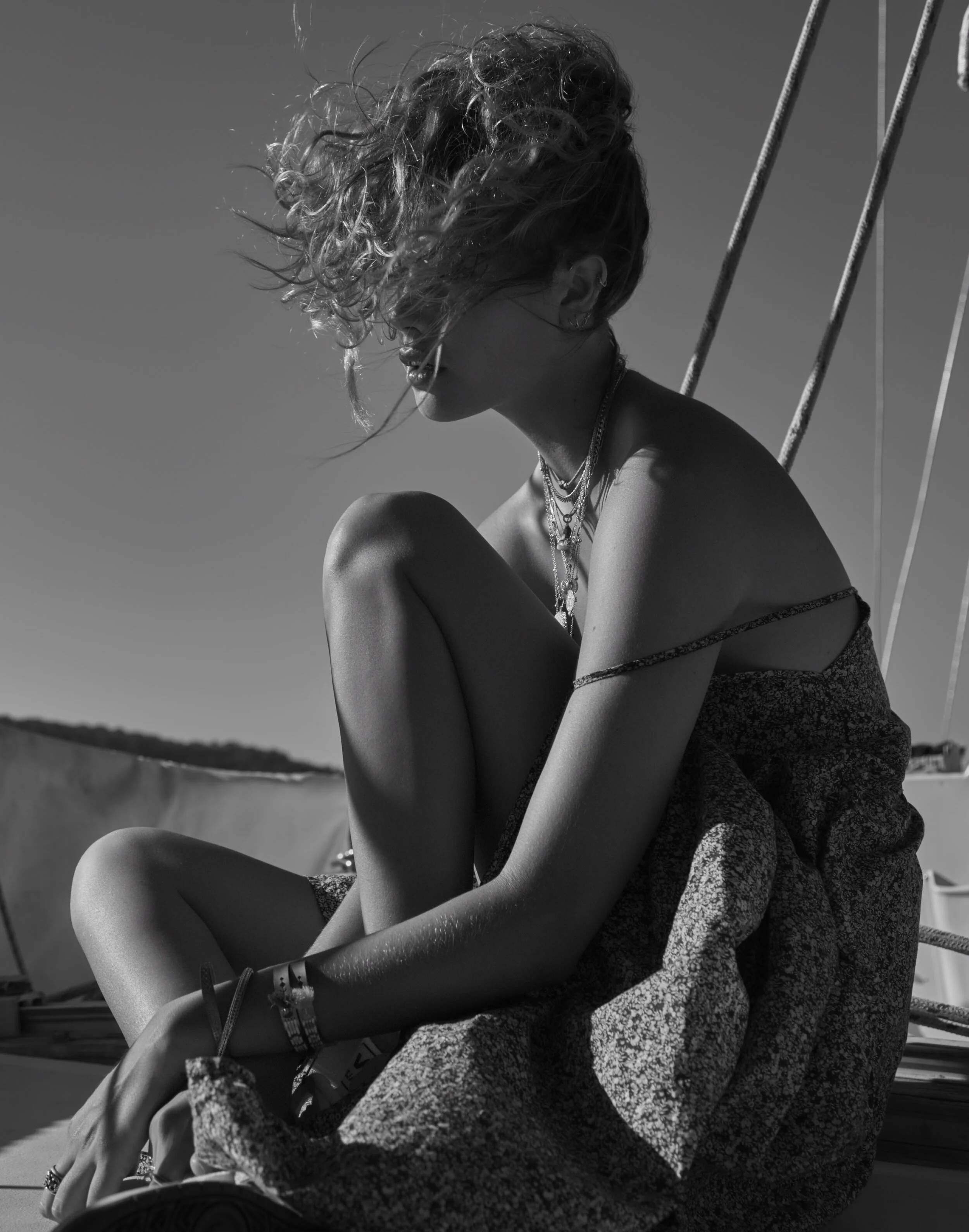 070219_THE_UPTON_JOURNAL_12_466624 copyw.jpg