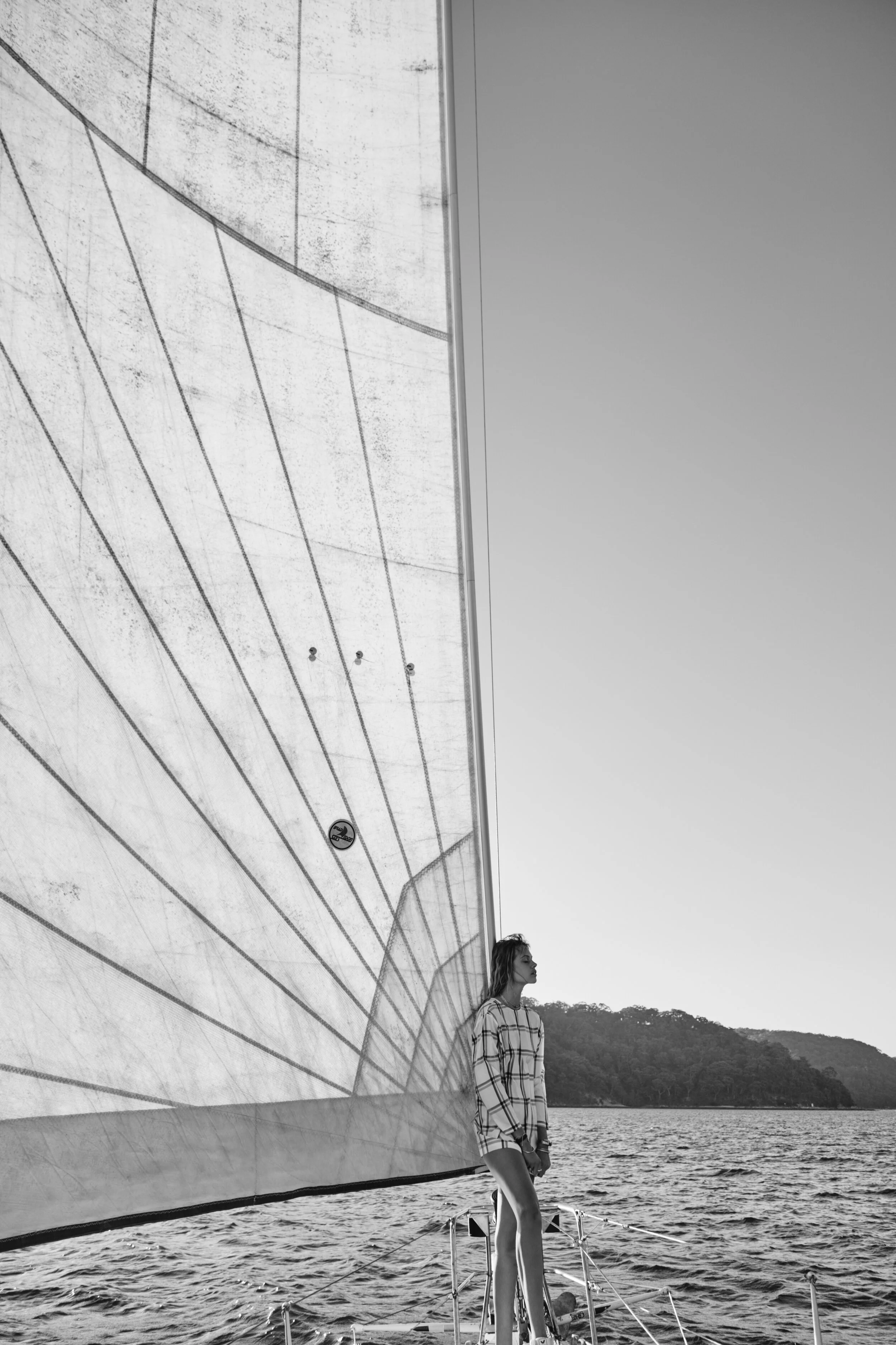 070219_THE_UPTON_JOURNAL_19_467369 copyw.jpg