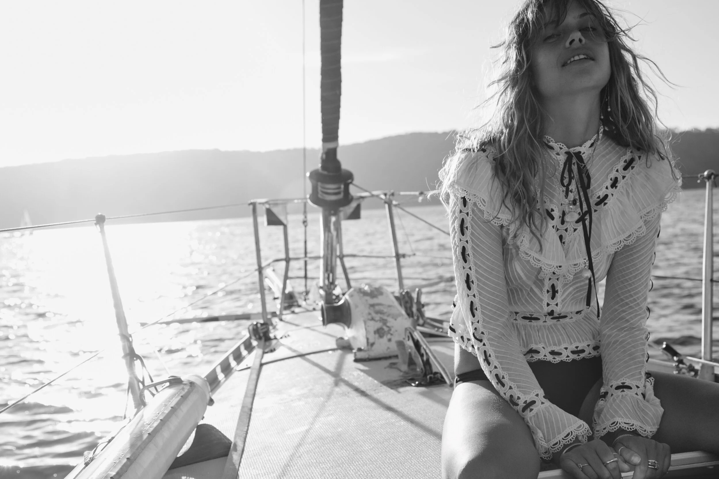 070219_THE_UPTON_JOURNAL_18_467260 copyw.jpg