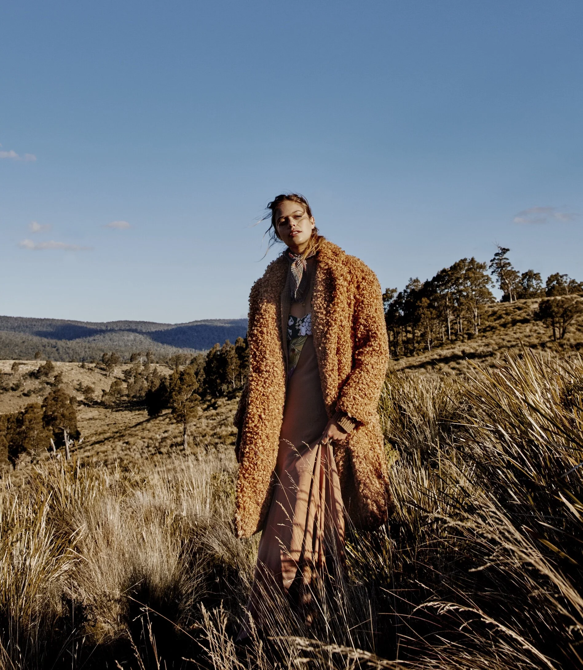 120219_JONES_TAZZY_SU_08_470787 copyw.jpg