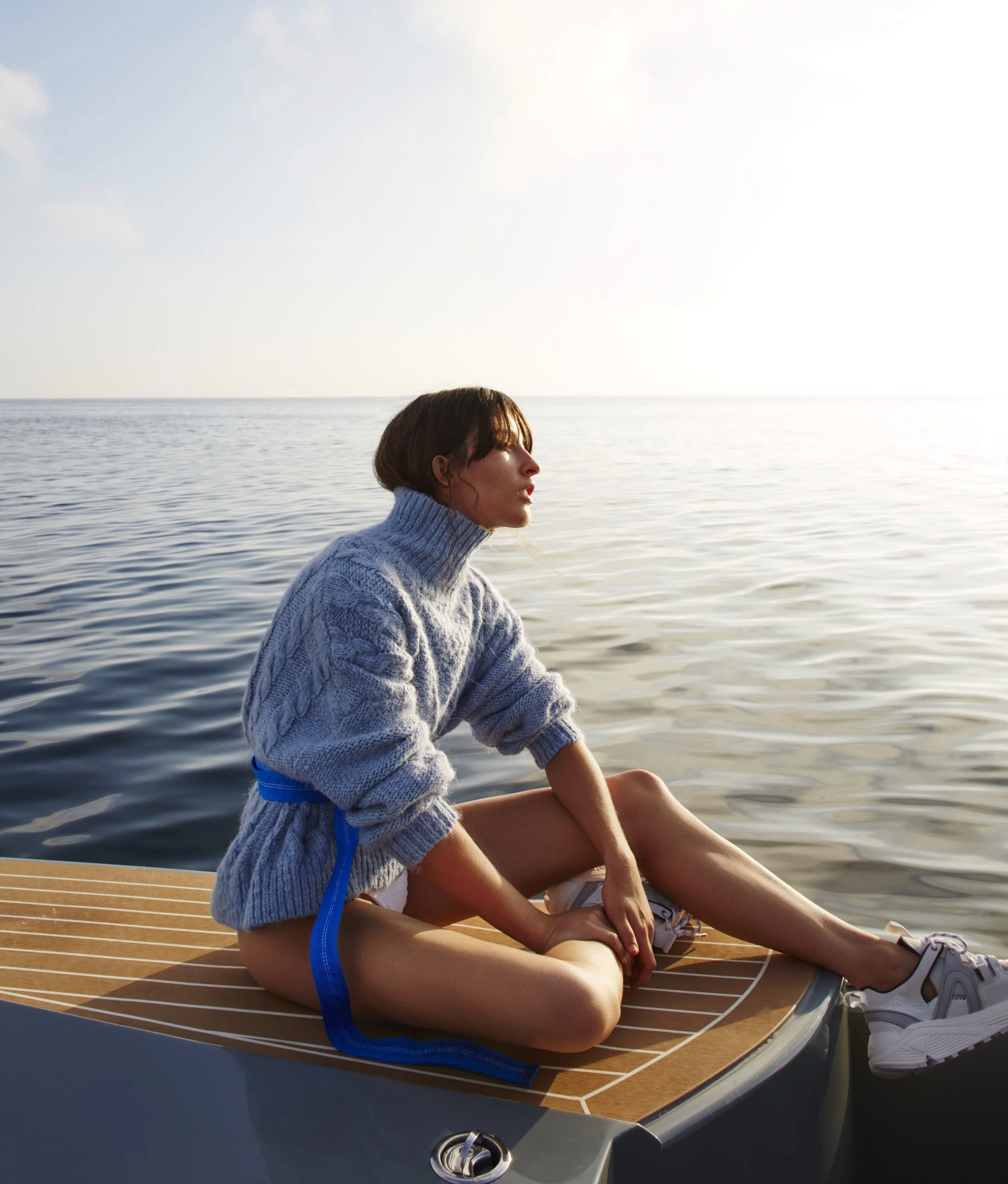 200319_STM_LILLY_Shot 1_485564 copyw.jpg