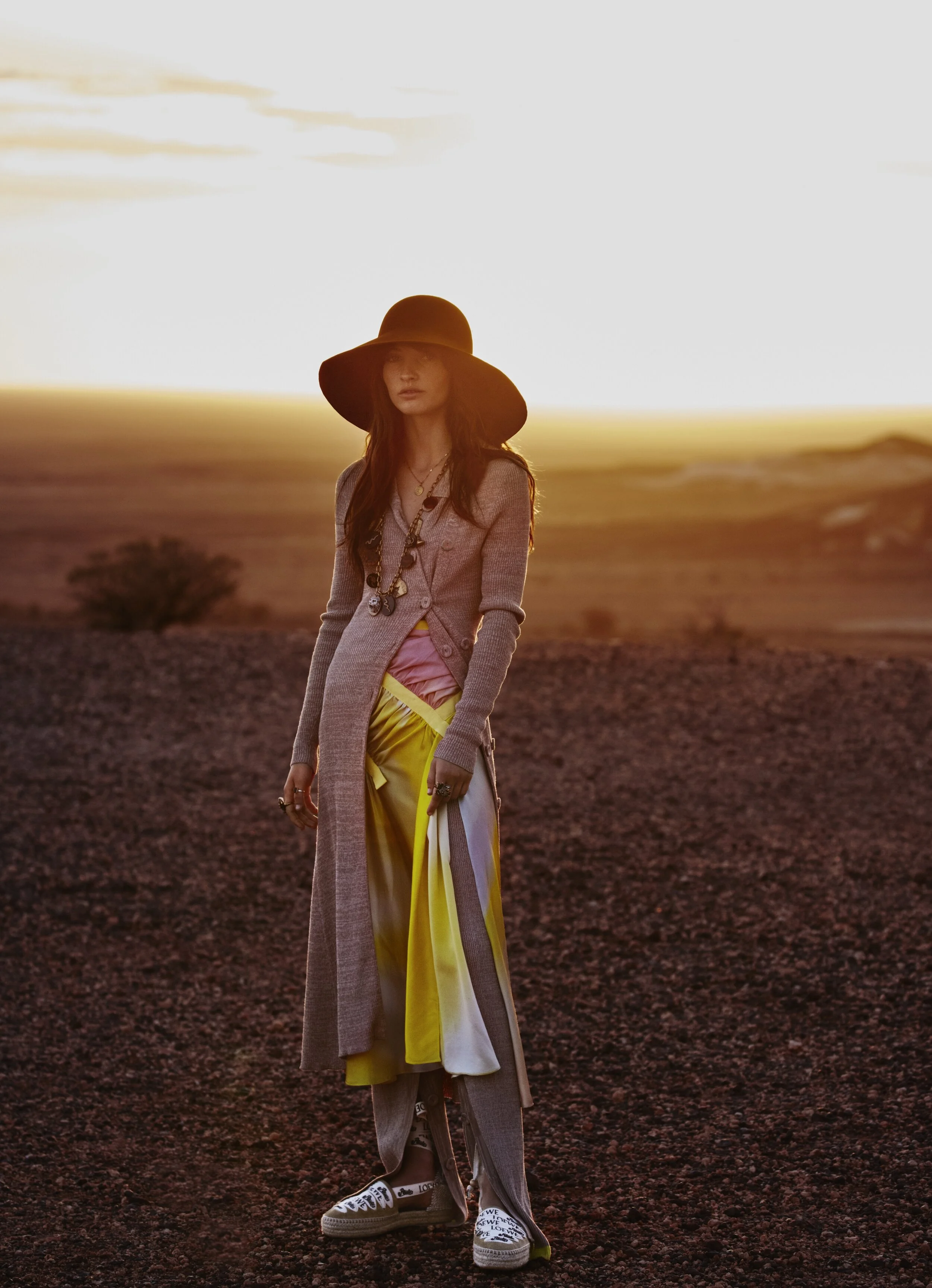 090319_MC_COOBER_PEDY_01_481030 copyw.jpg