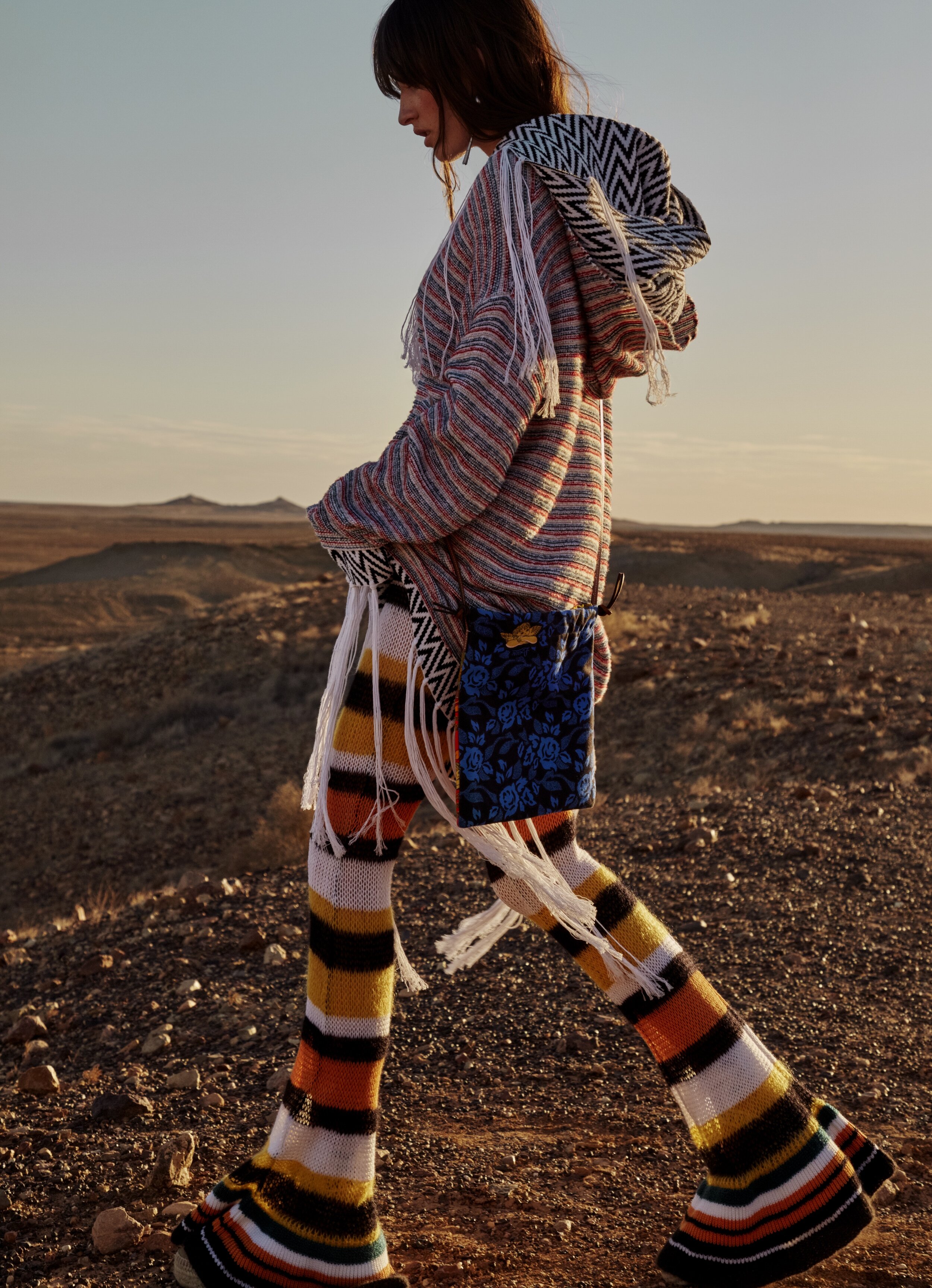 090319_MC_COOBER_PEDY_10_002091 copyw.jpg