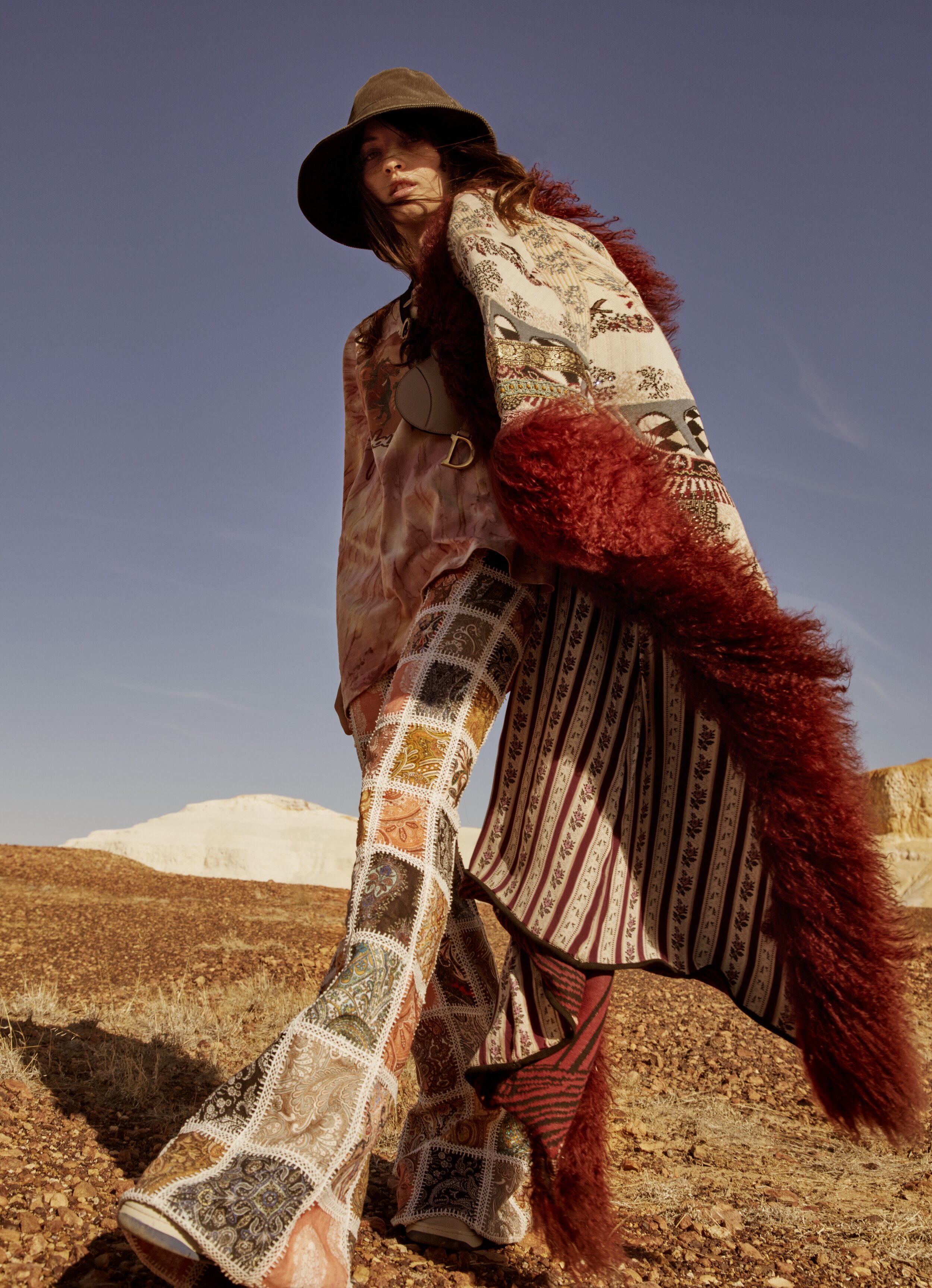 090319_MC_COOBER_PEDY_08_481618 copyw.jpg