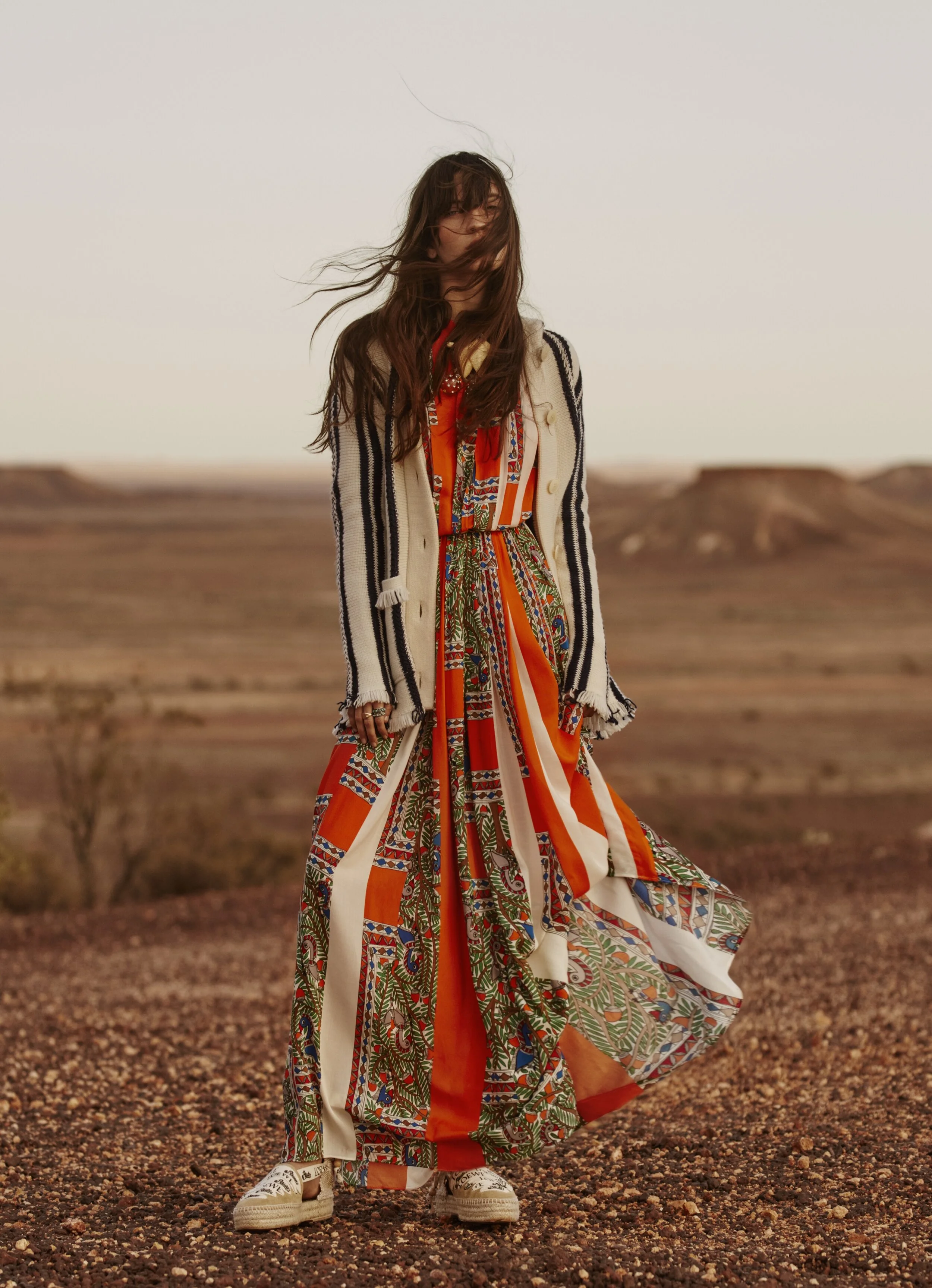 090319_MC_COOBER_PEDY_02_000412 copyw.jpg