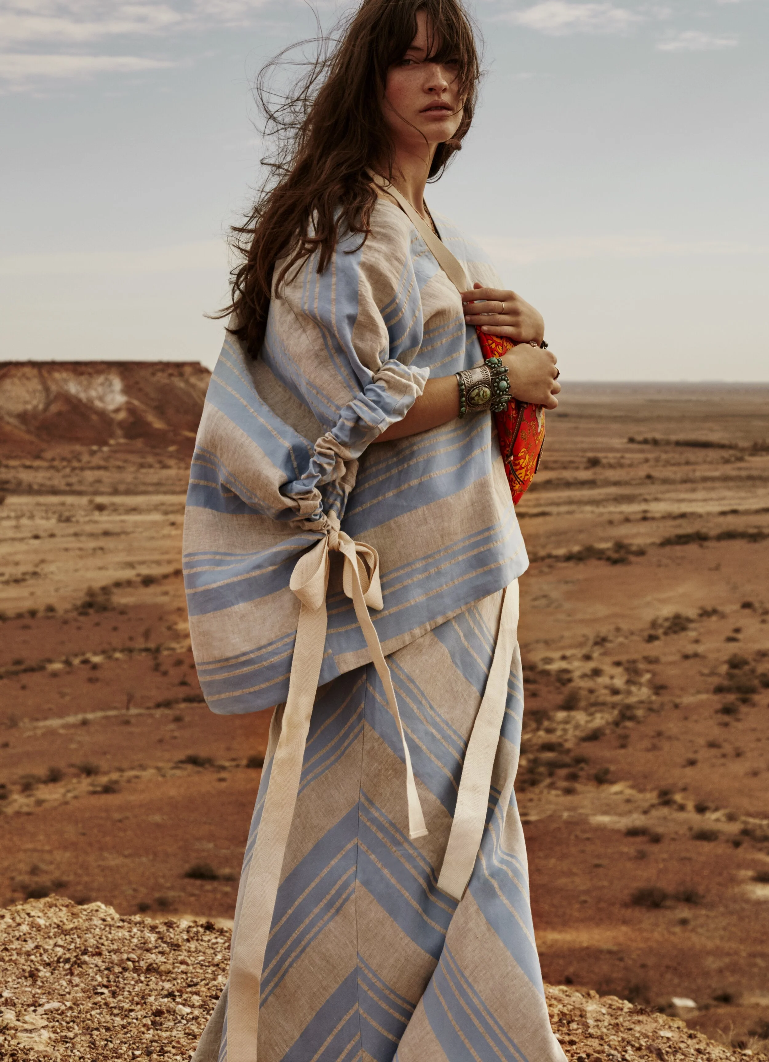 090319_MC_COOBER_PEDY_05_001182 copyw.jpg