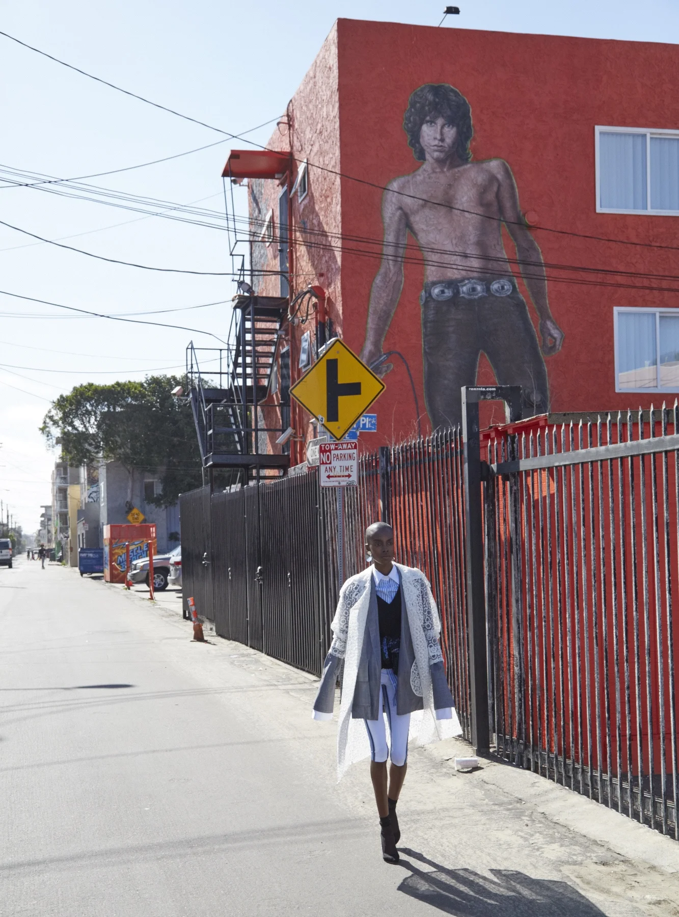 180314_SU_MC_FS_Shot2_053 copy.jpg