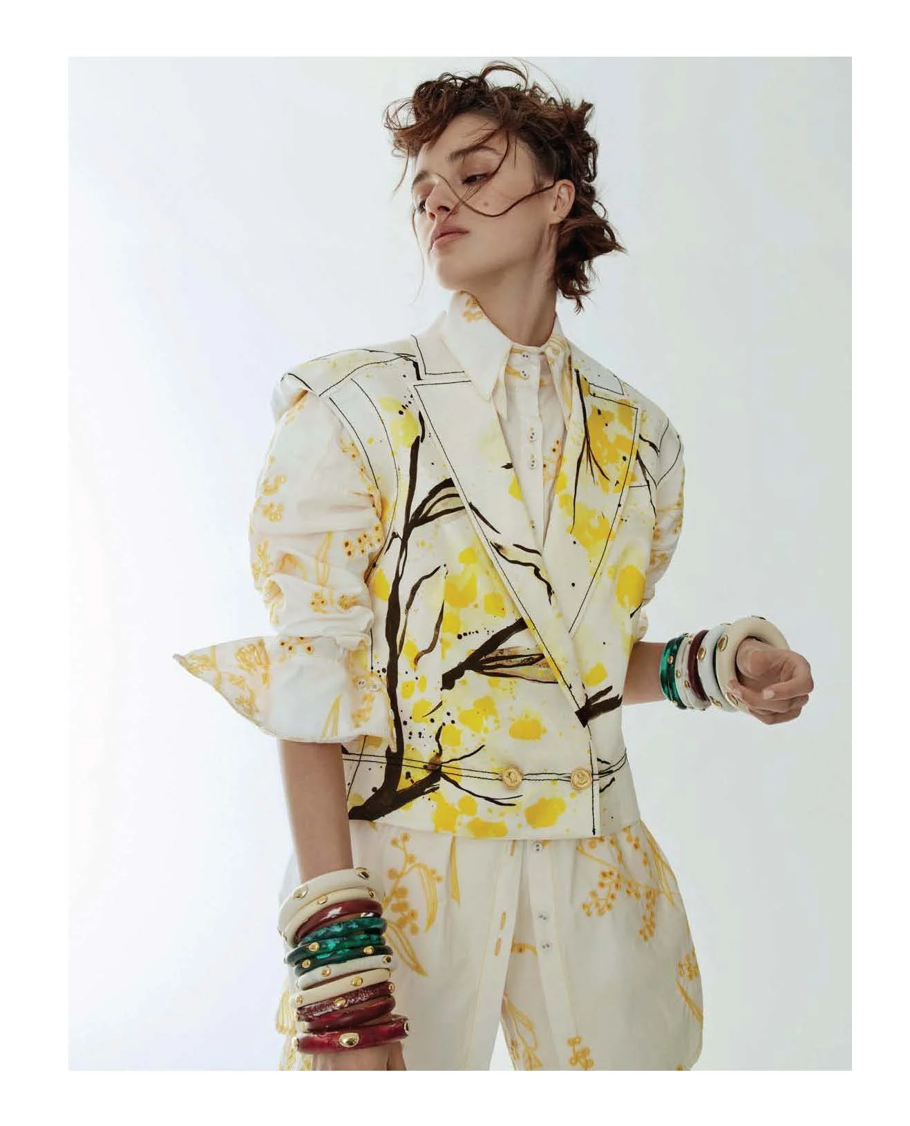 INSTYLE 2.jpg