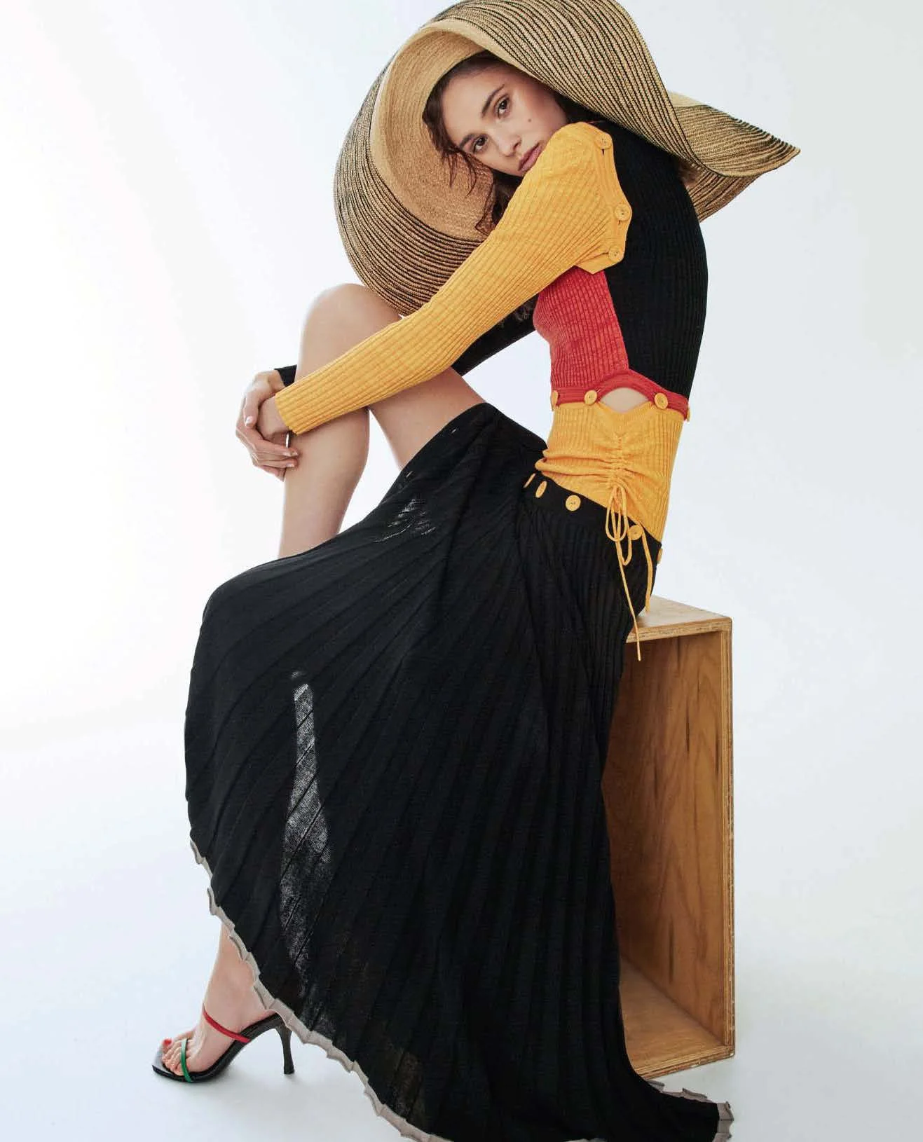 INSTYLE 3.jpg