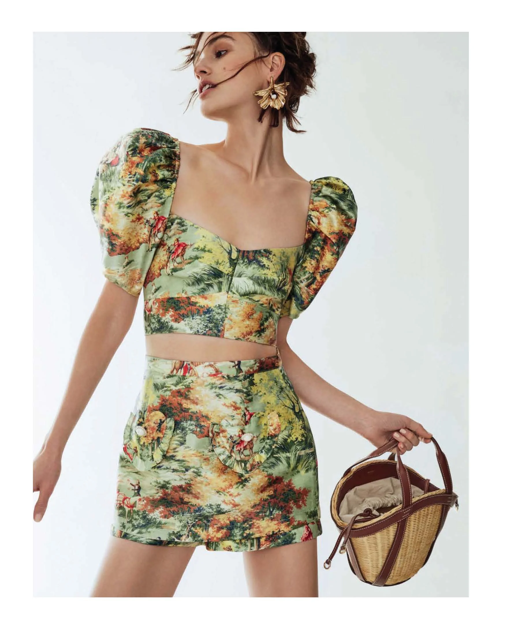 INSTYLE 5.jpg
