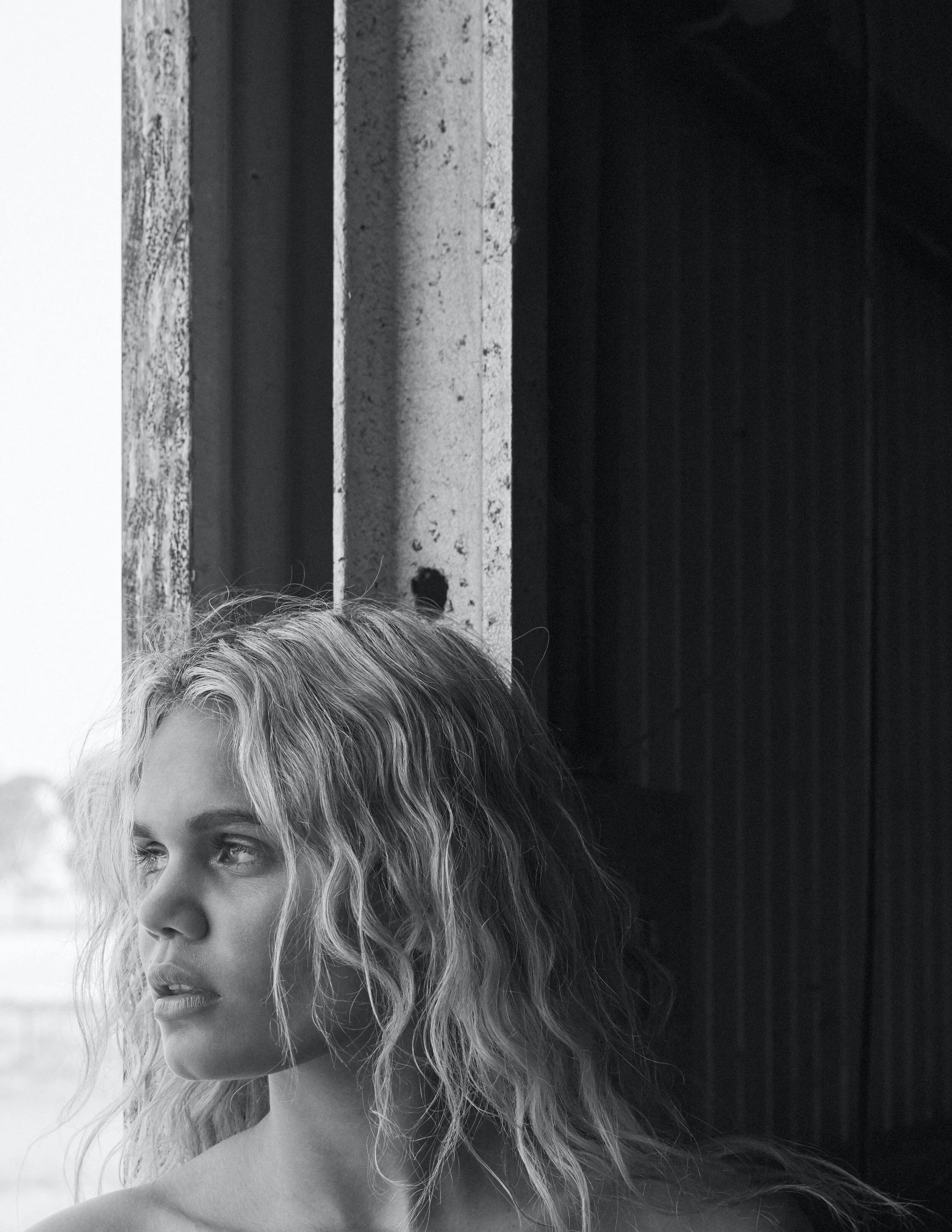 20191121_COUNTRYROAD_D2_02_0238 copy.jpg