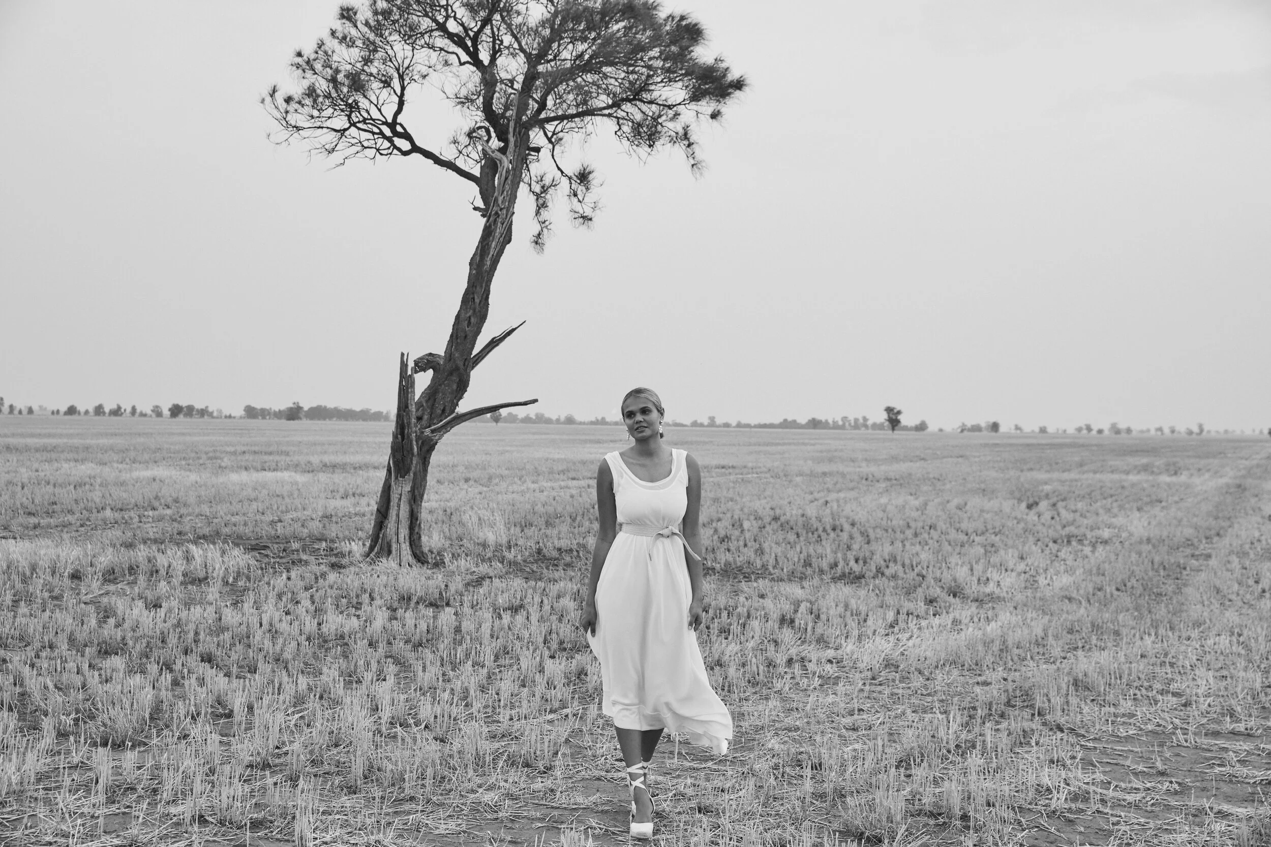 20191121_COUNTRYROAD_D2_20_0971 copy.jpg