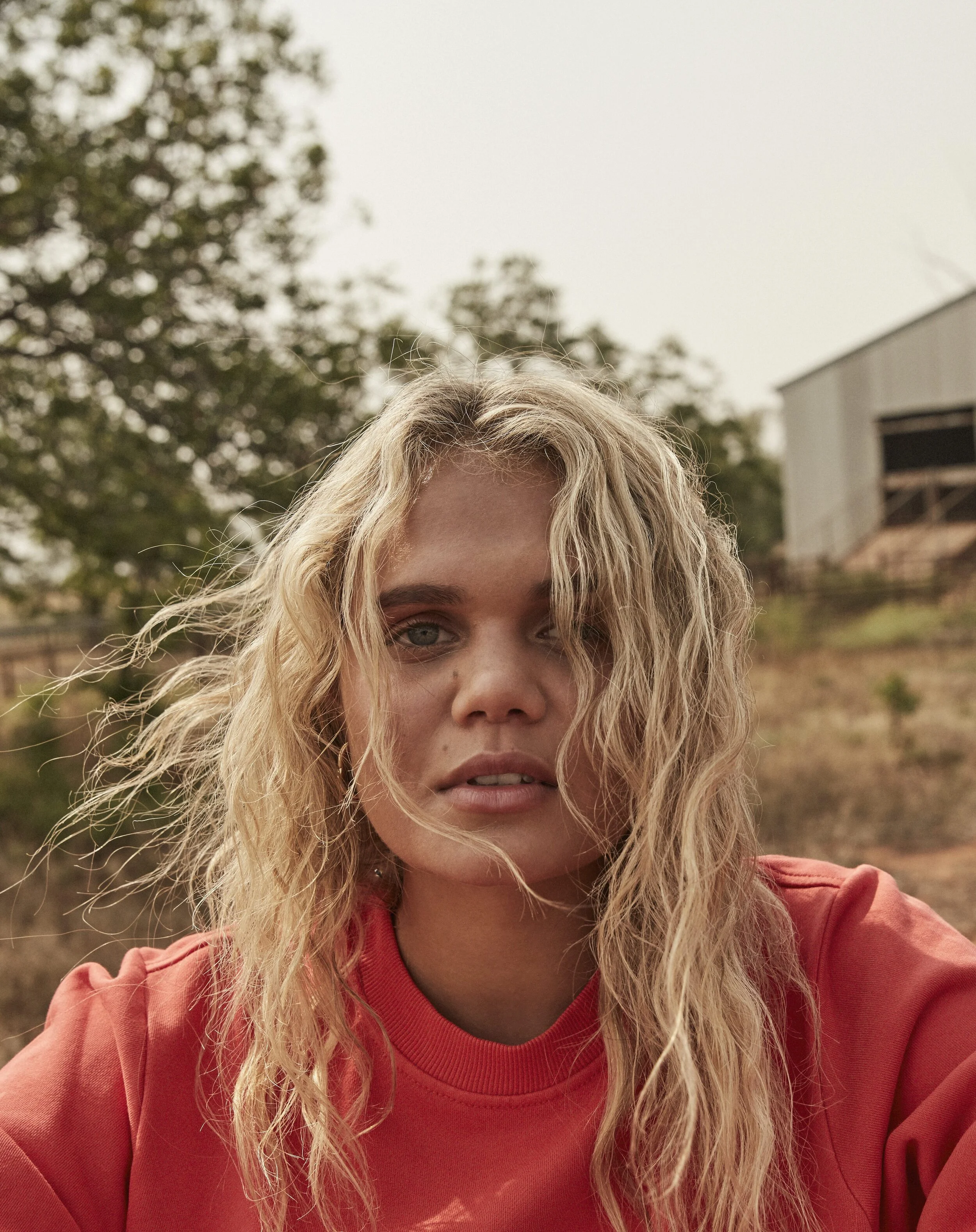 20191121_COUNTRYROAD_D2_CARD_05_10116 2 copy.jpg