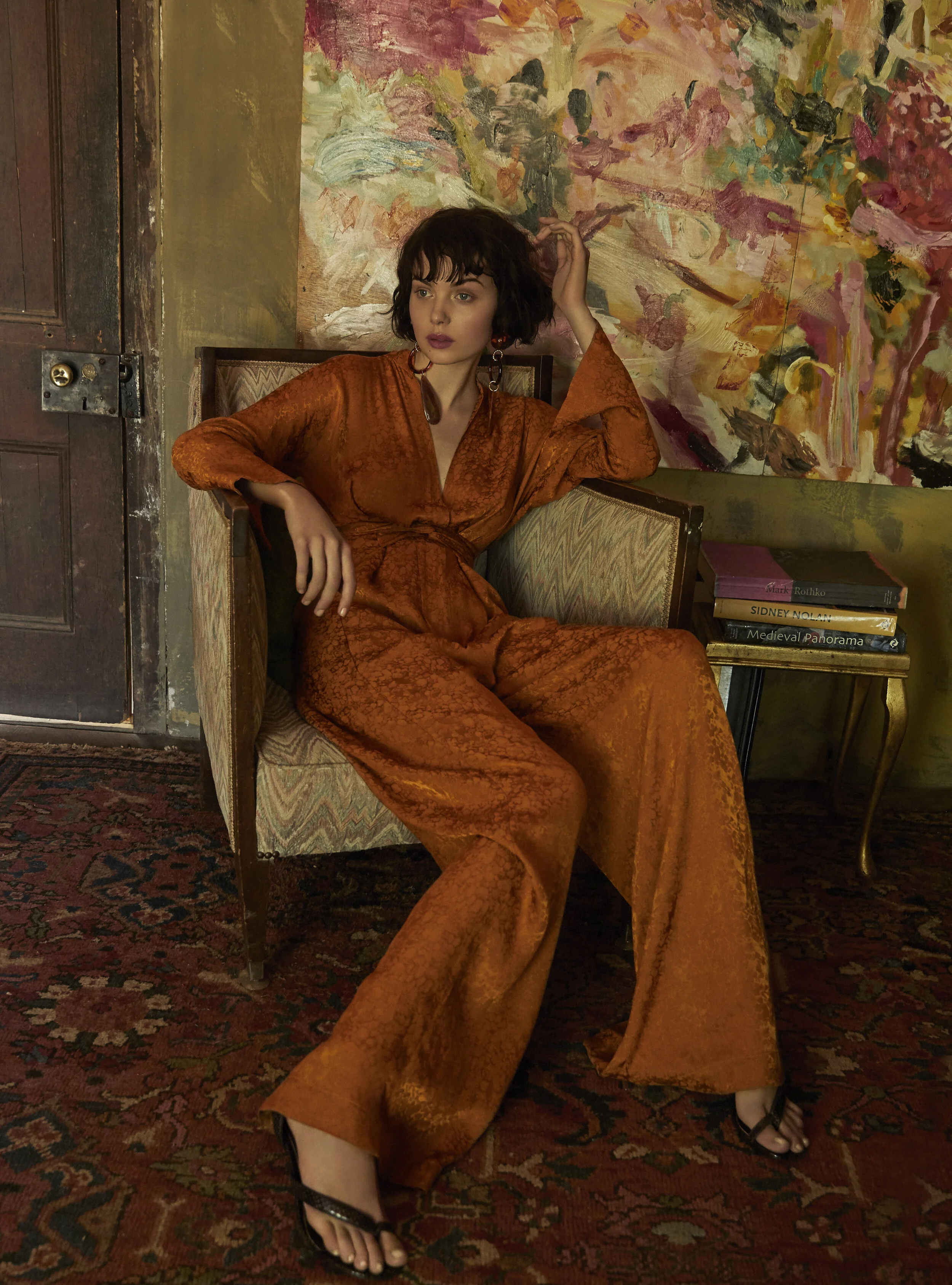 20191127_MARIECLAIRE_02_0192.jpg