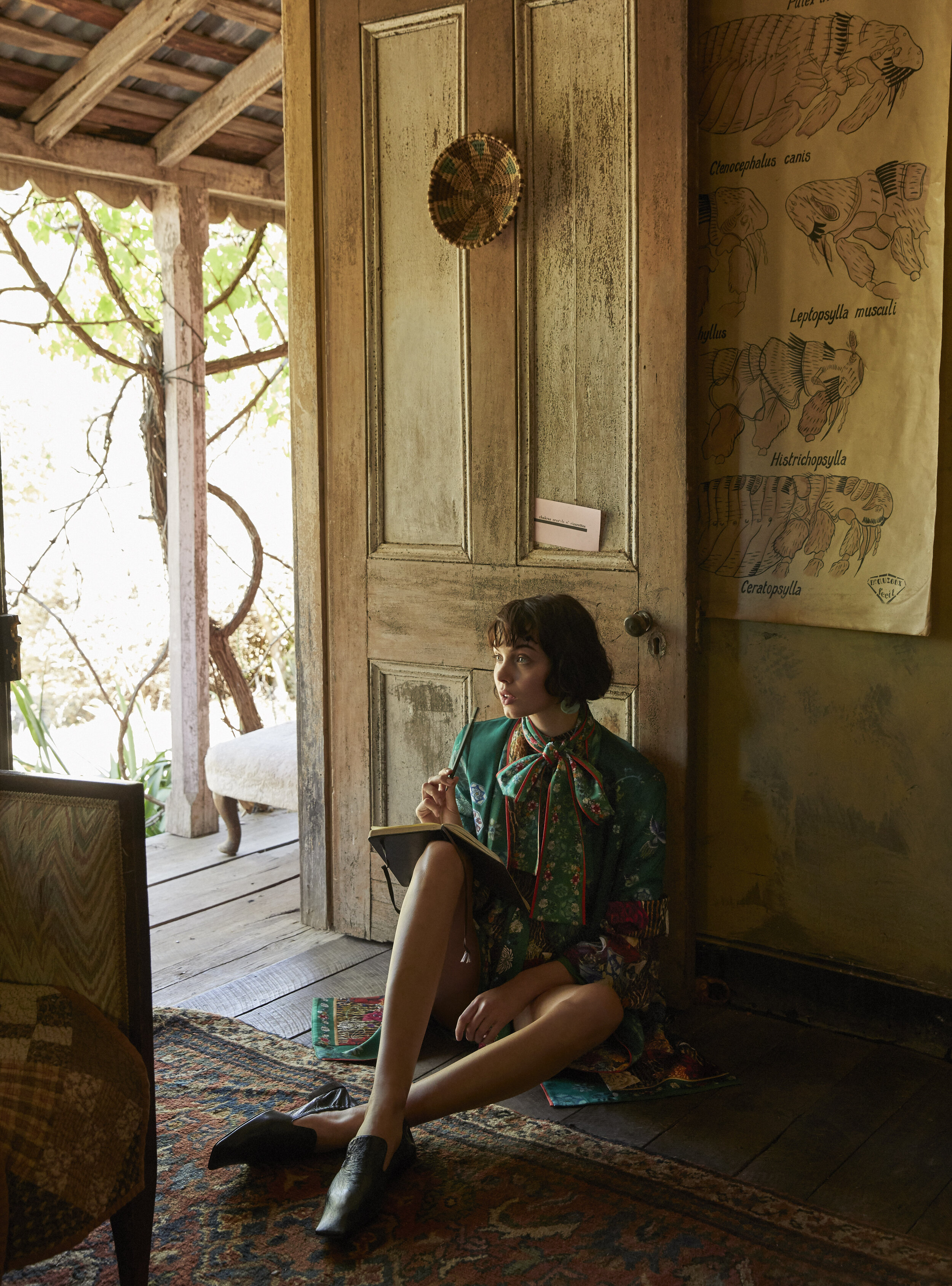 20191127_MARIECLAIRE_01_0123.jpg