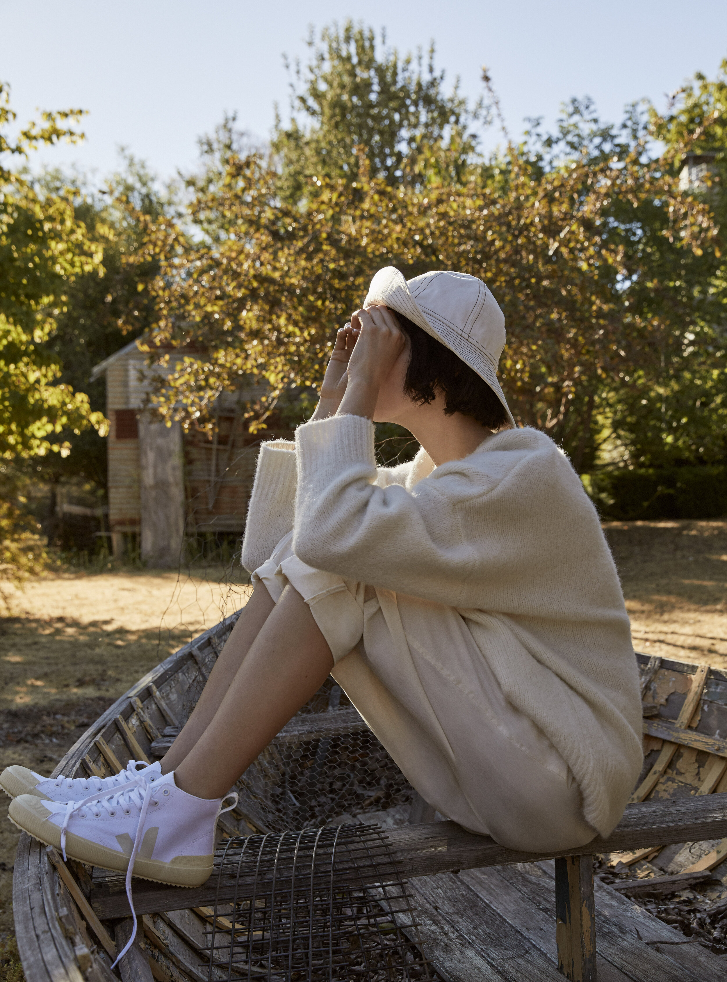 20191127_MARIECLAIRE_07_1346.jpg