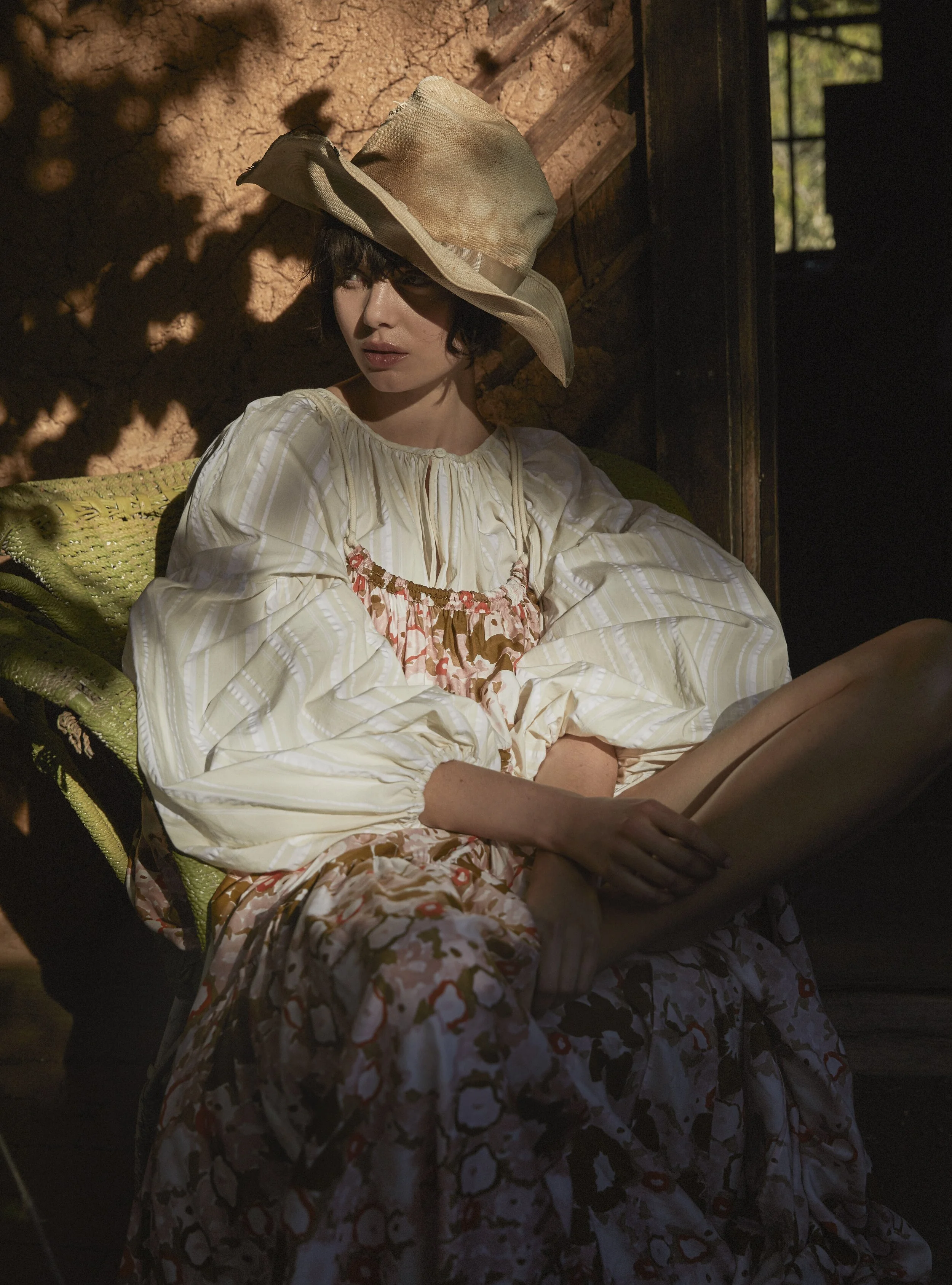 20191127_MARIECLAIRE_08_1571 copy.jpg