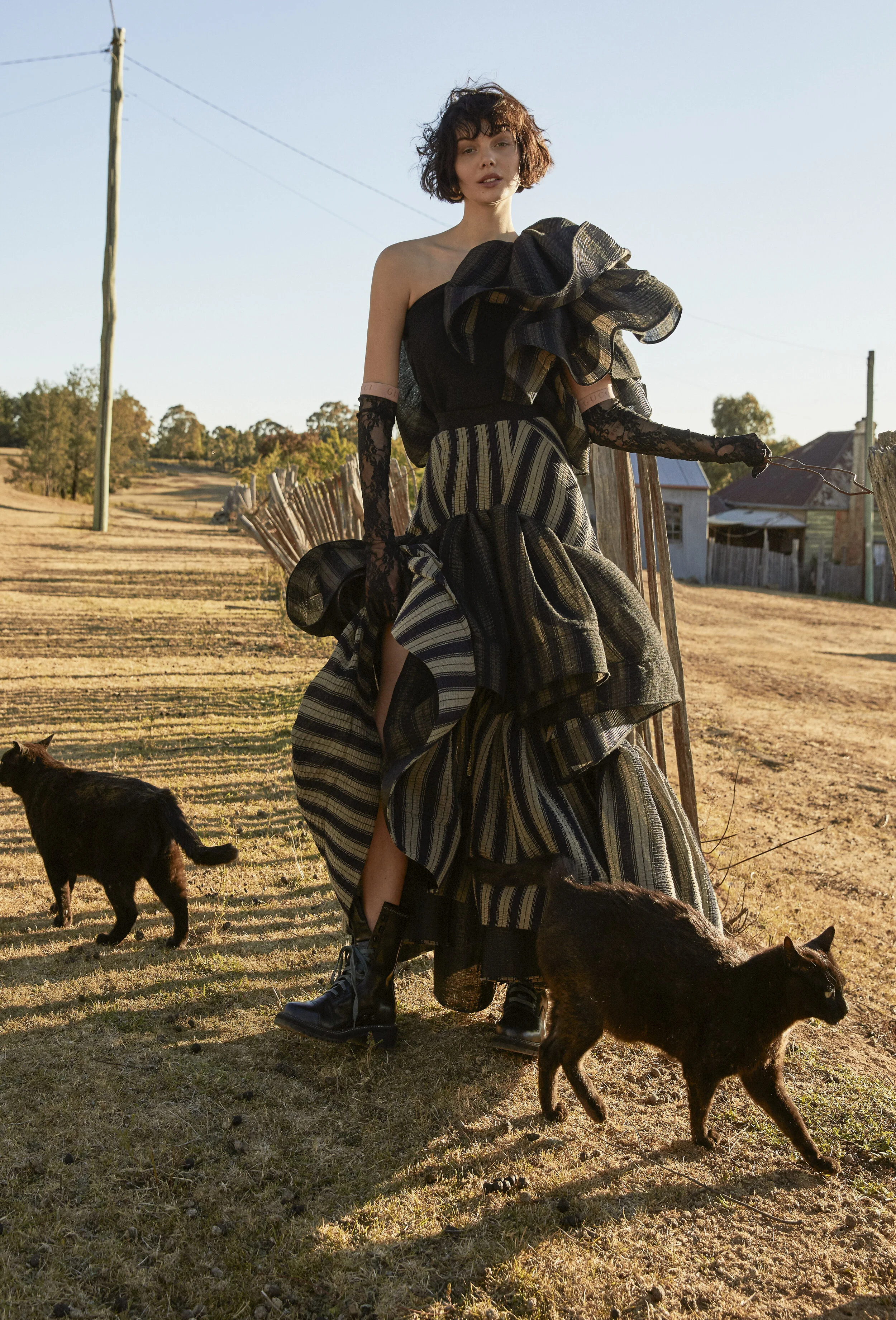 20191127_MARIECLAIRE_10_1823.jpg