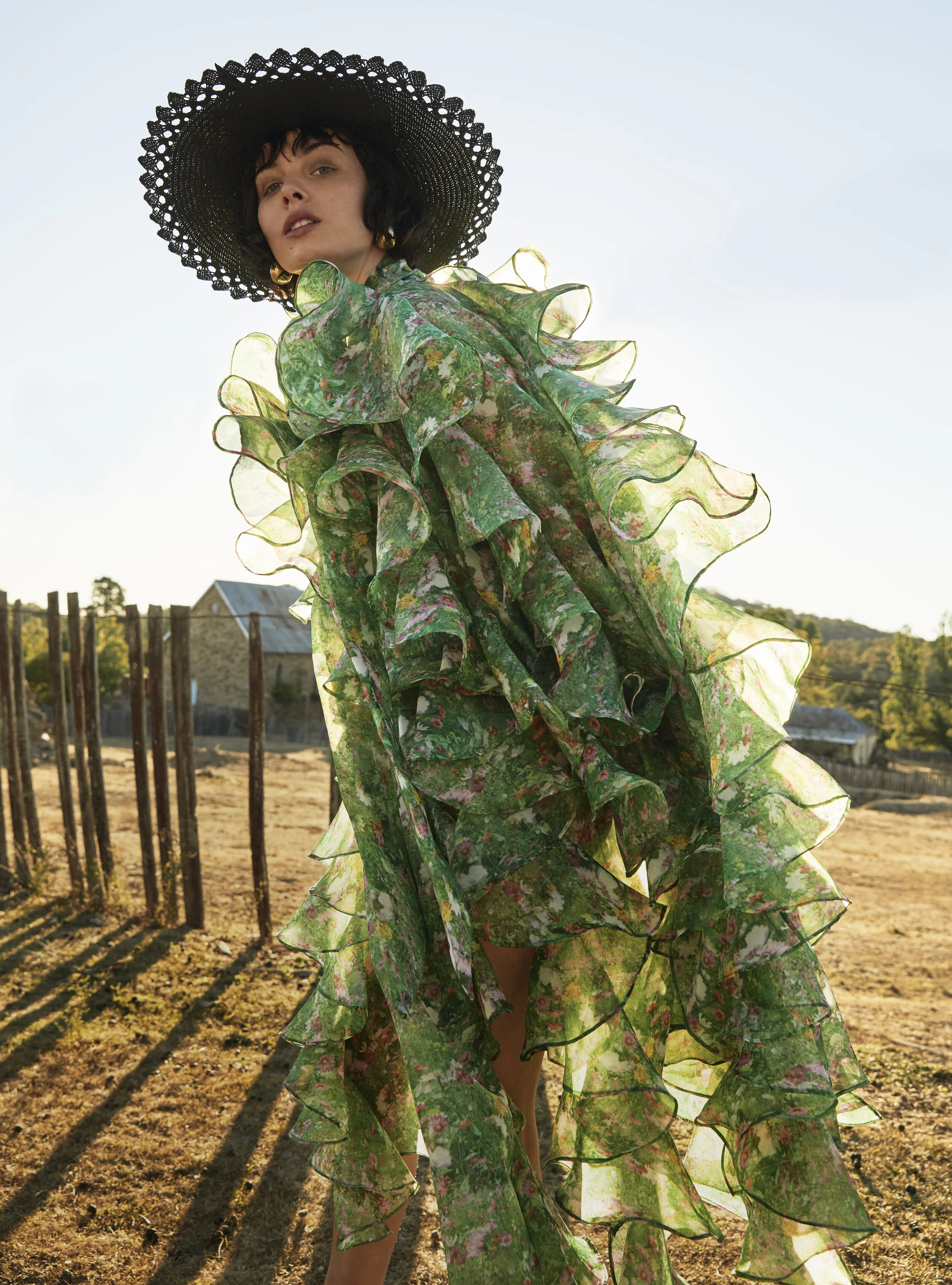 20191127_MARIECLAIRE_11_2143.jpg