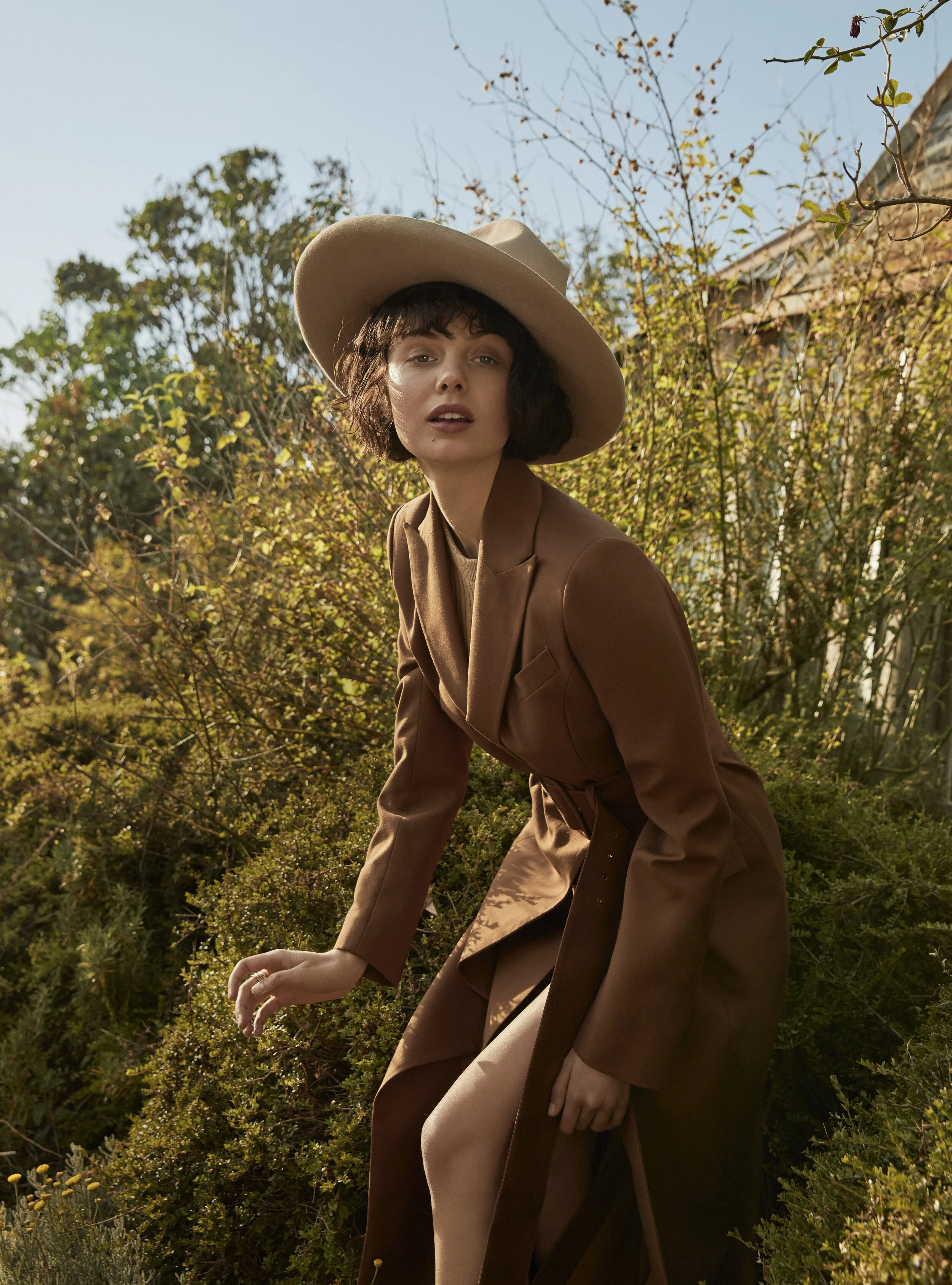 20191127_MARIECLAIRE_12_2408.jpg