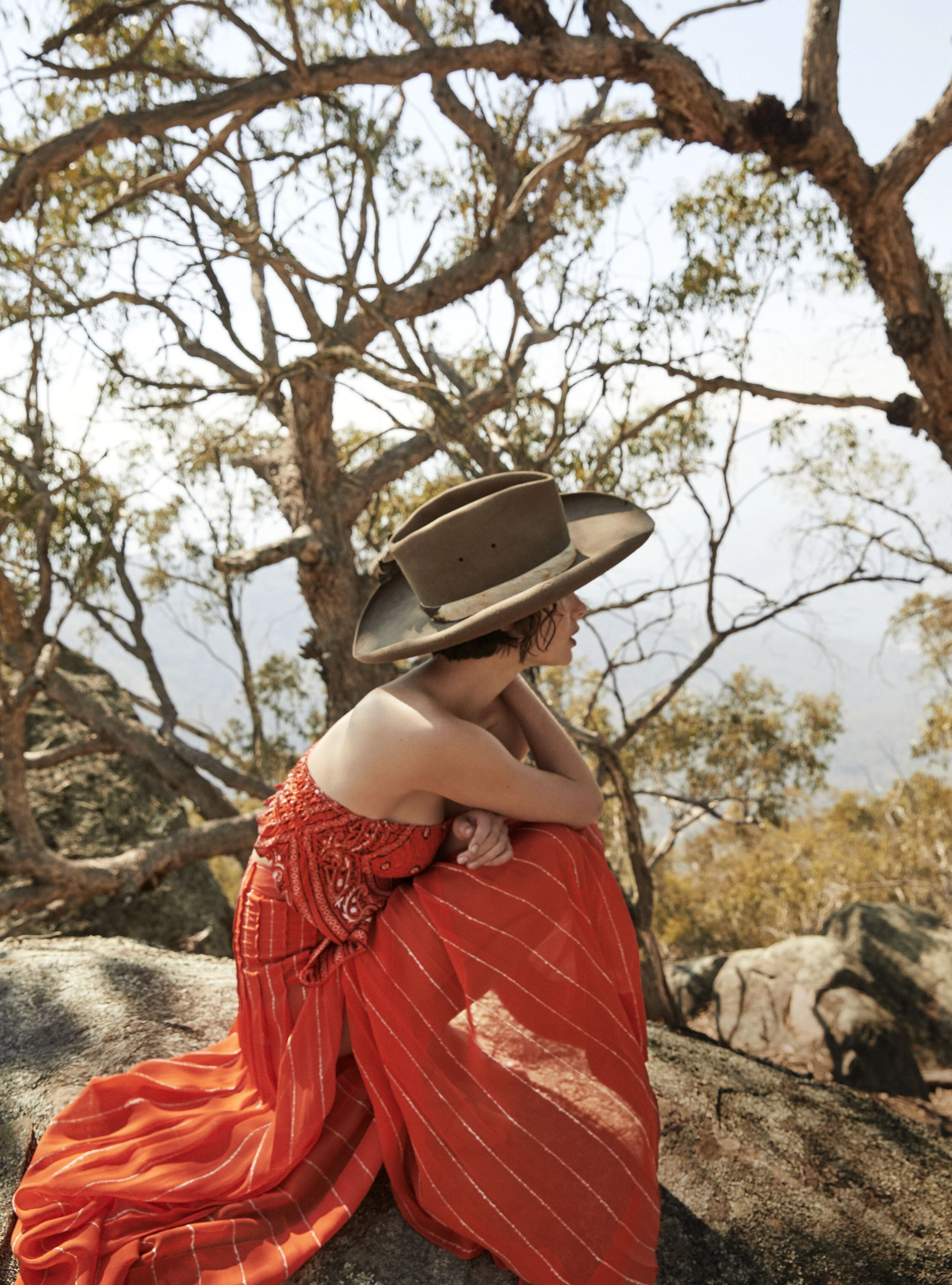20191127_MARIECLAIRE_17_2993.jpg