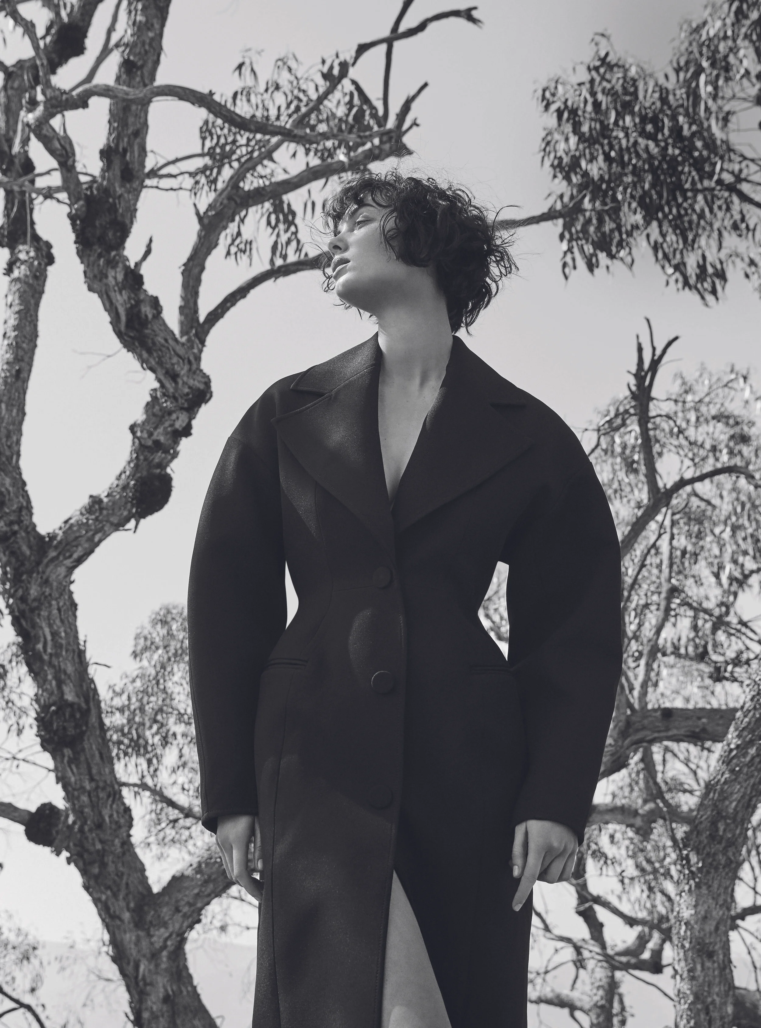 20191127_MARIECLAIRE_16_2939.jpg
