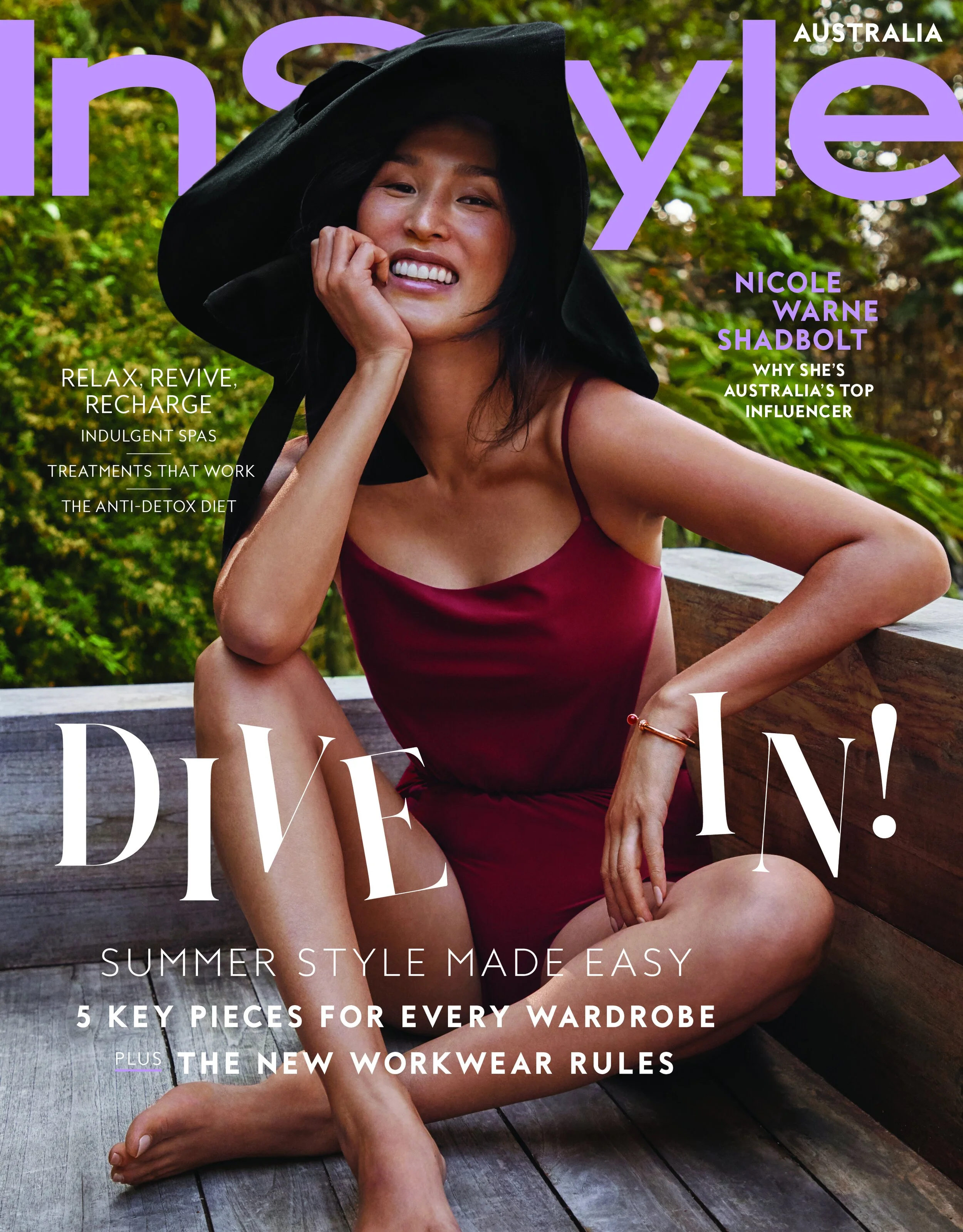 ist_02_Cover_HR.jpg