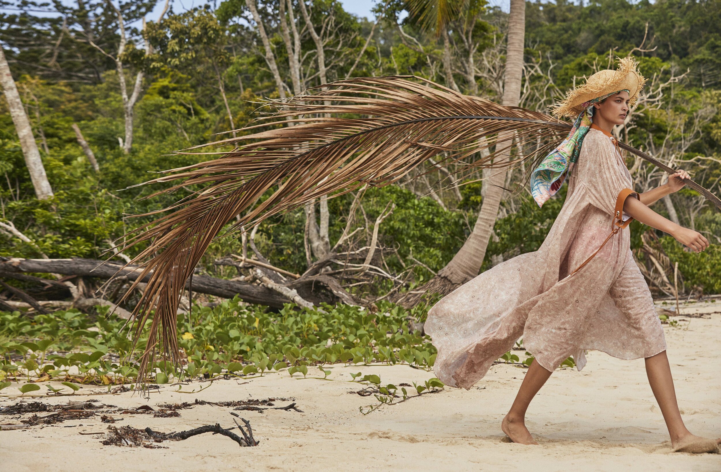 20200214_ELLE-ITALIA_D4_SUPTON_06_1915 1 copy.jpg