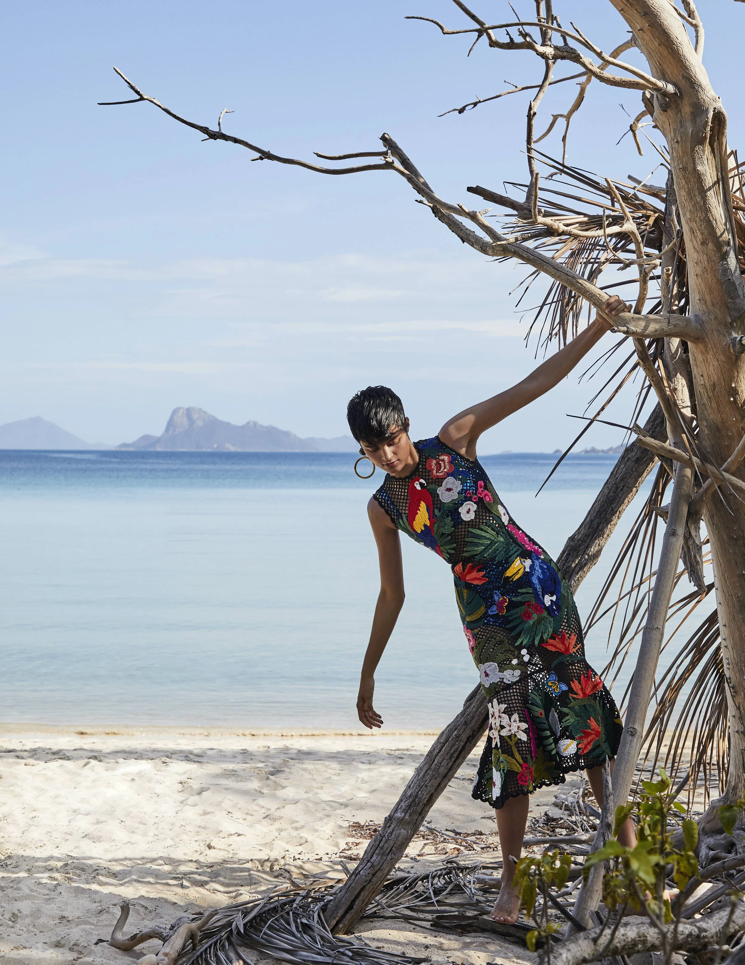 20200214_ELLE-ITALIA_D4_SUPTON_10_2332 copy.jpg