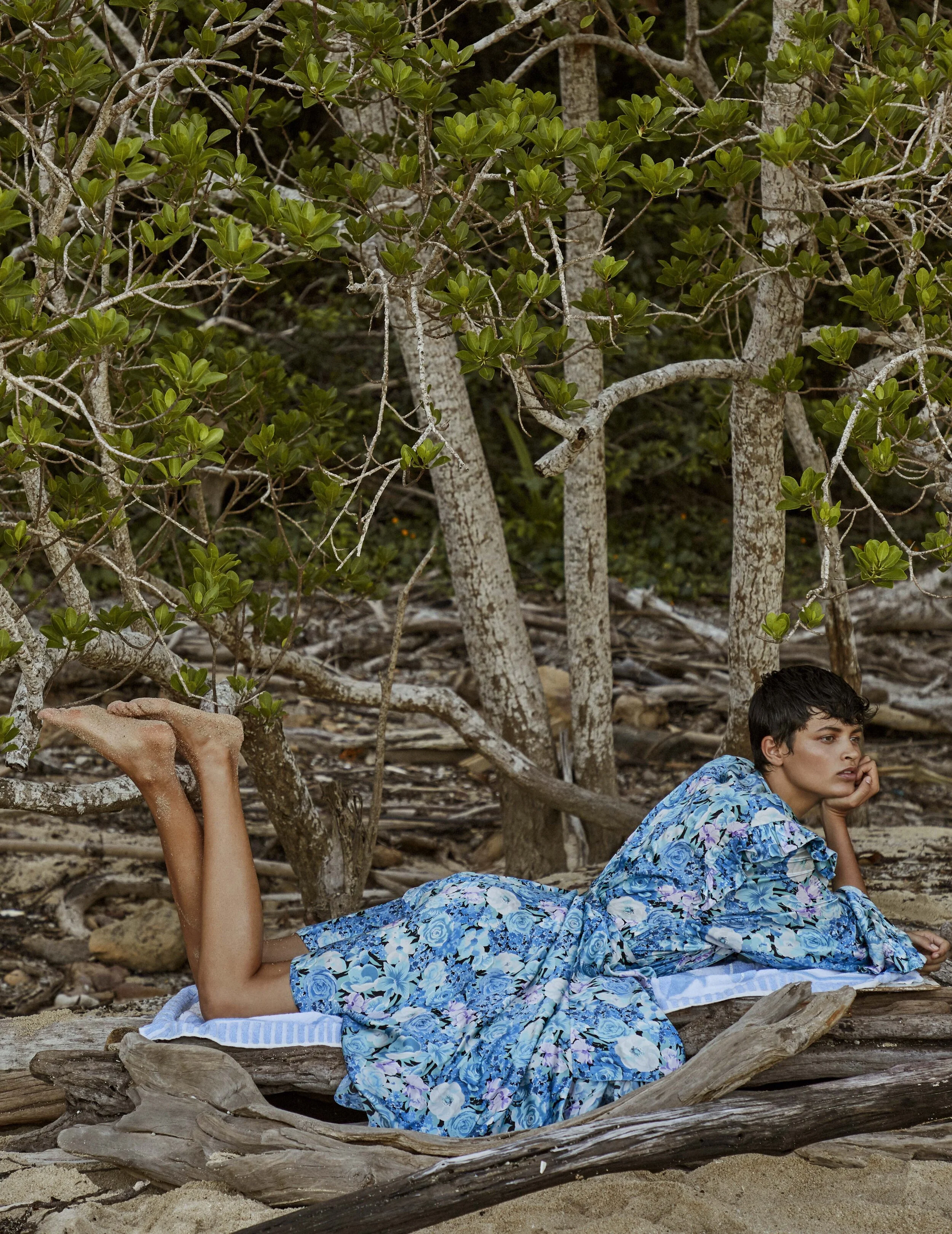 20200214_ELLE-ITALIA_D4_SUPTON_12_2592 copy.jpg