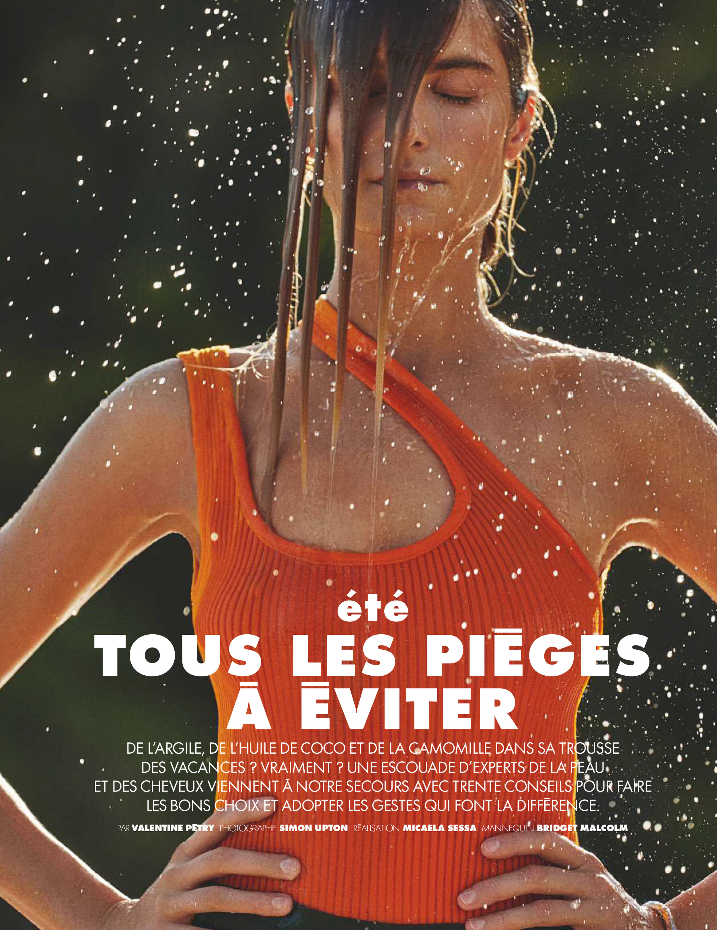 ELI=FRA=2020=3890=088=NULL=NULL 2.jpg