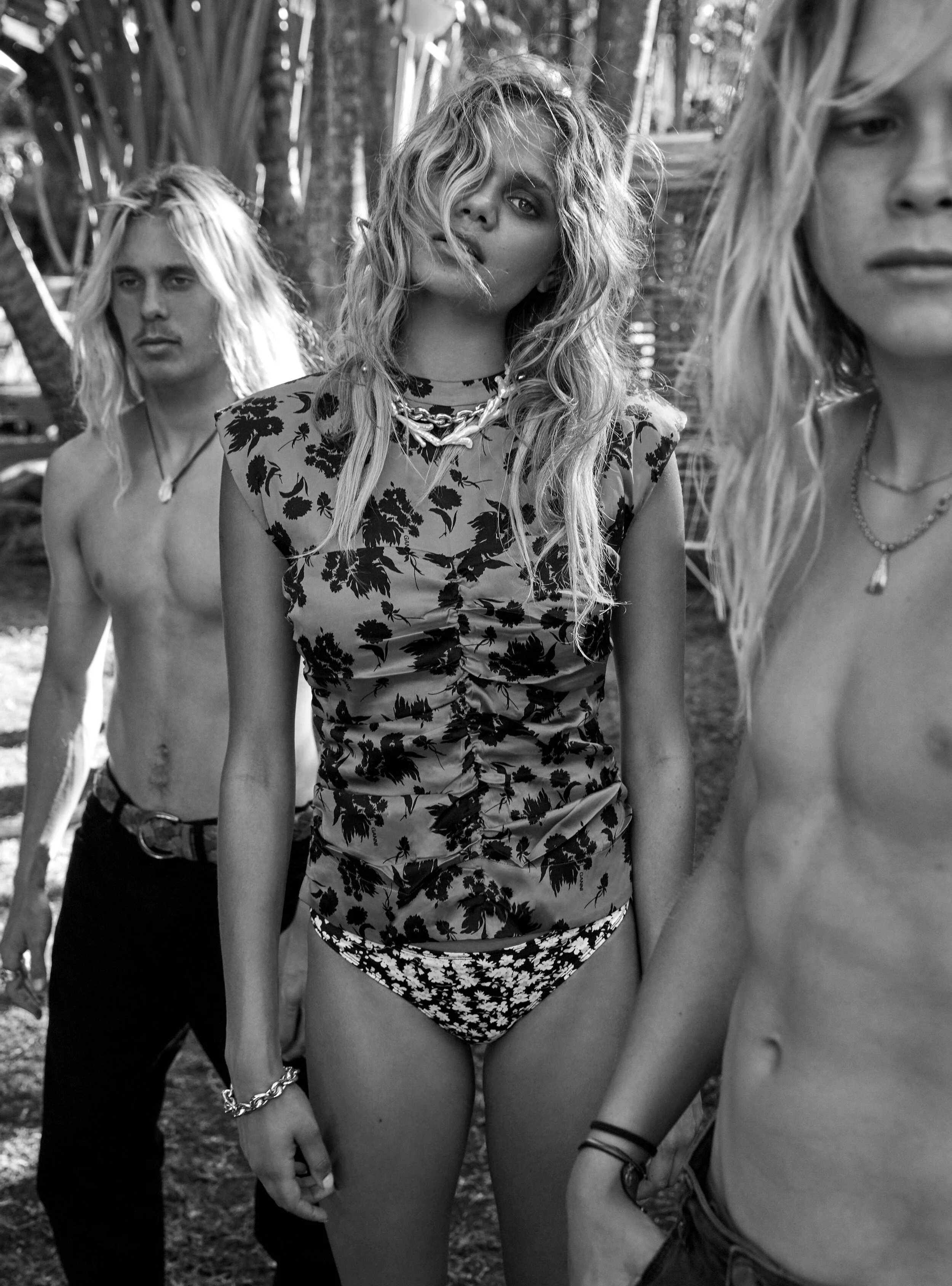 8_1630_BW.jpg