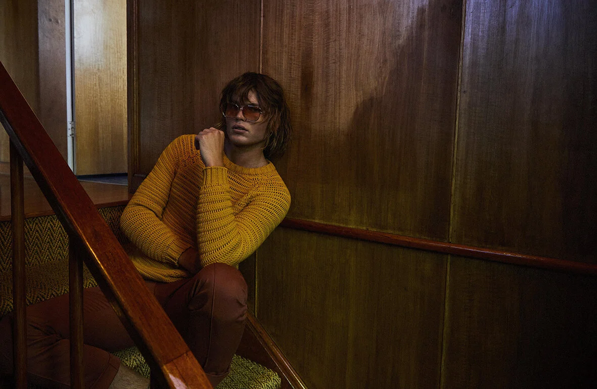 200225_Elbazin_Jordan0202.jpg