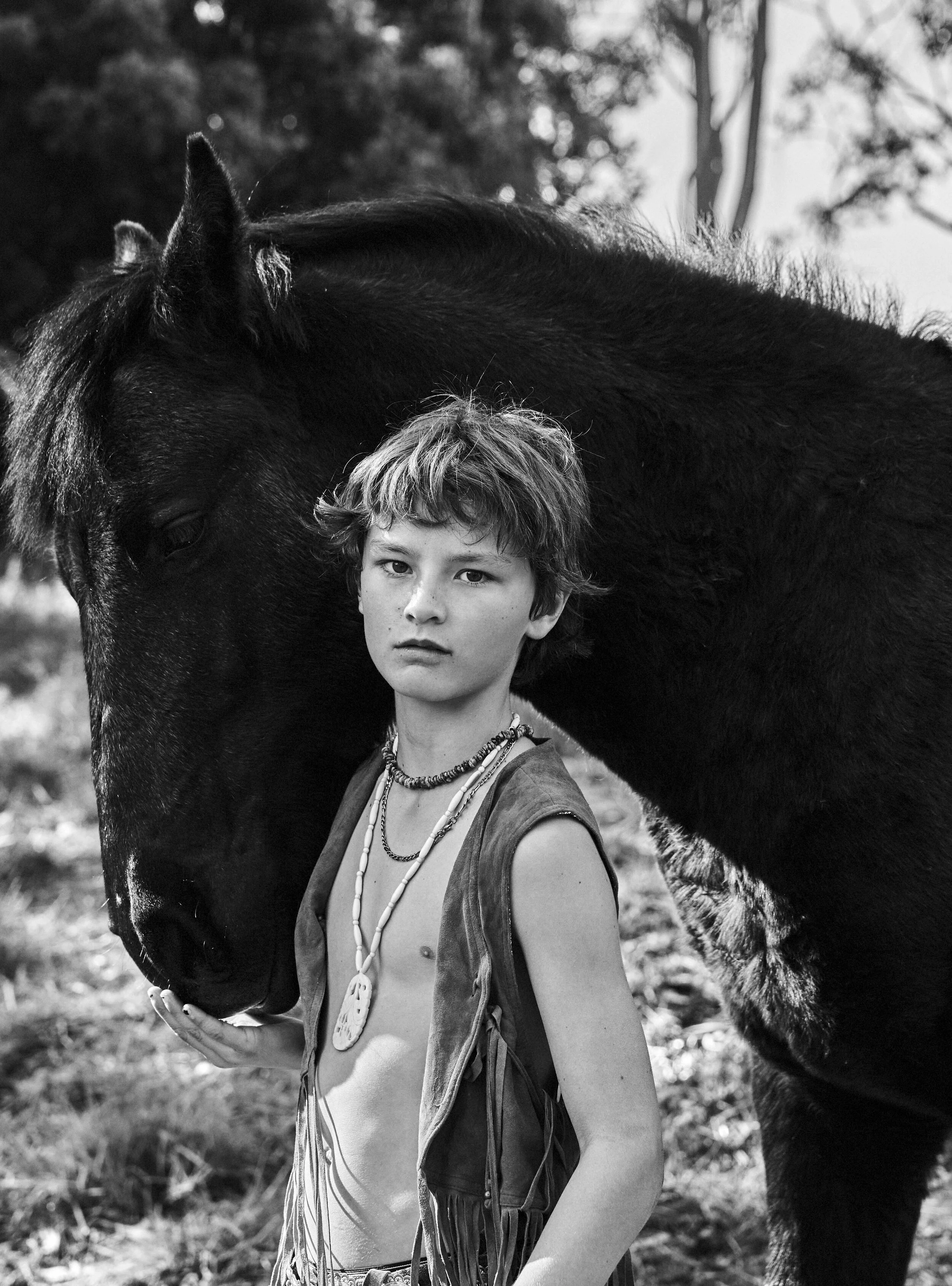 210827_Elbazin Kids0647 copy.jpg
