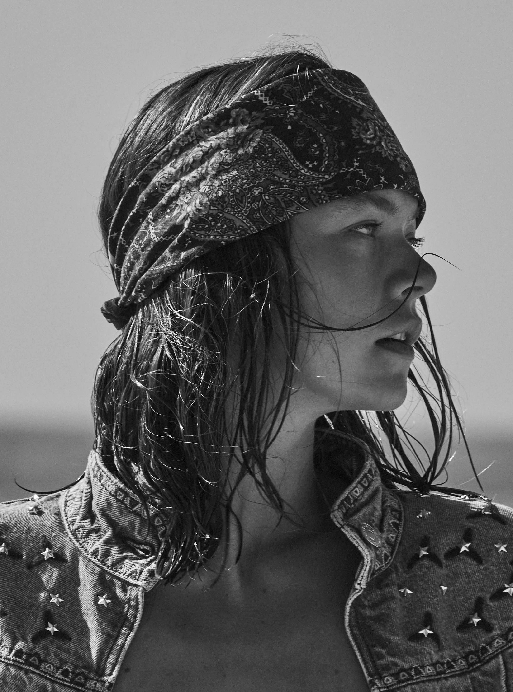 2b_20210910_ELBAZIN_SWIM_SHOT 1_232 copy.jpg