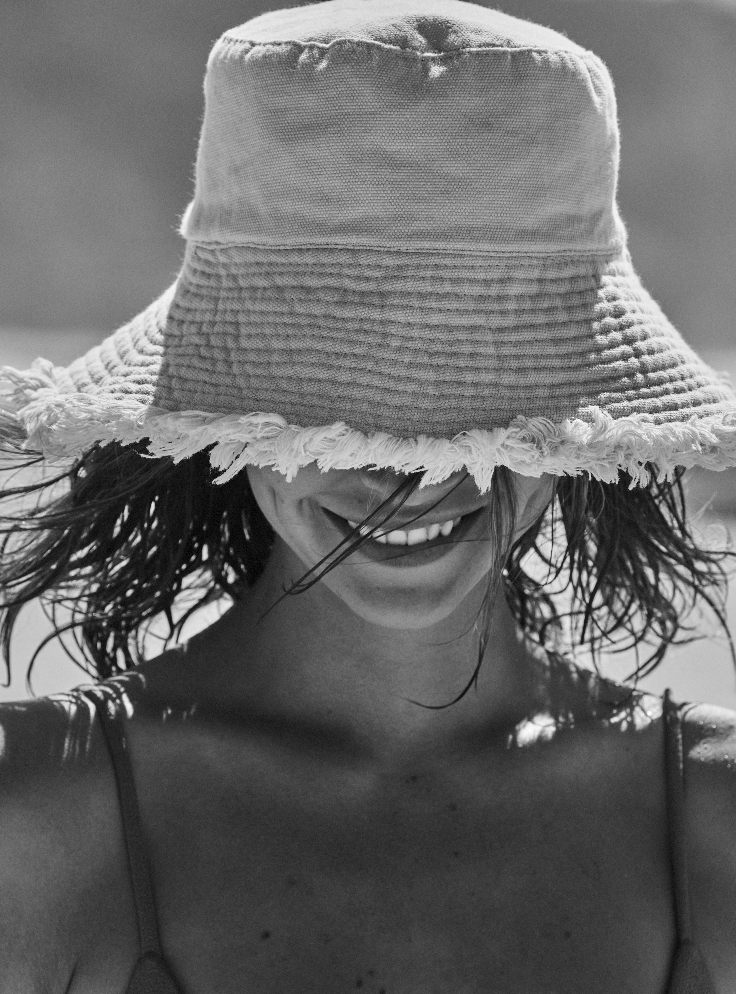 4ab_20210910_ELBAZIN_SWIM_SHOT 3_023 copy.jpg